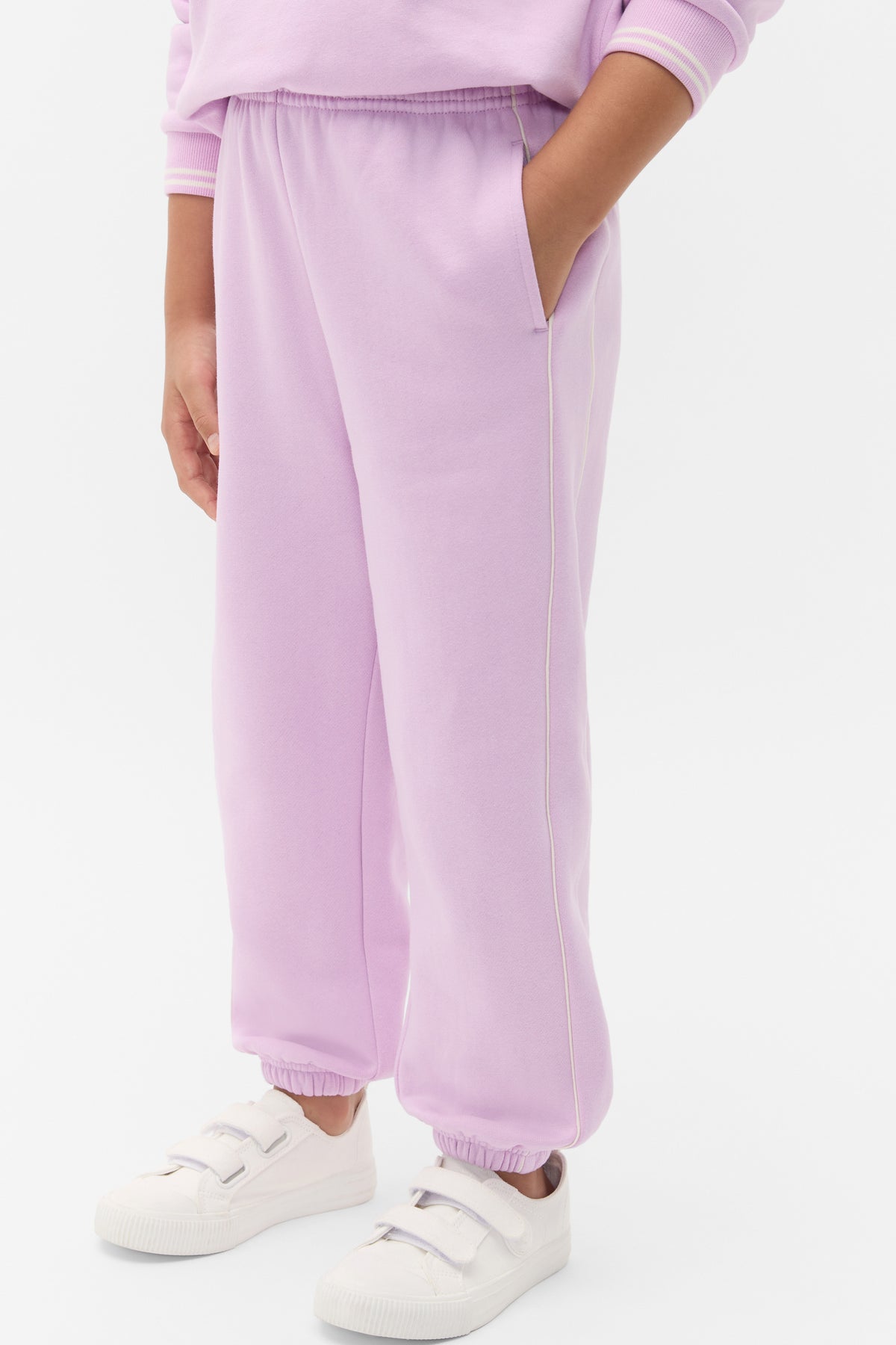 Core Trackpant