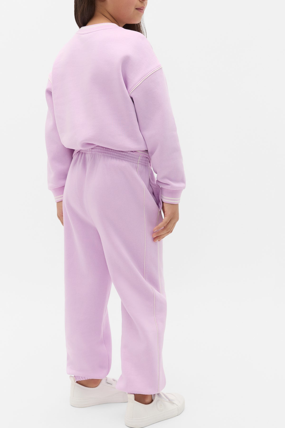Core Trackpant