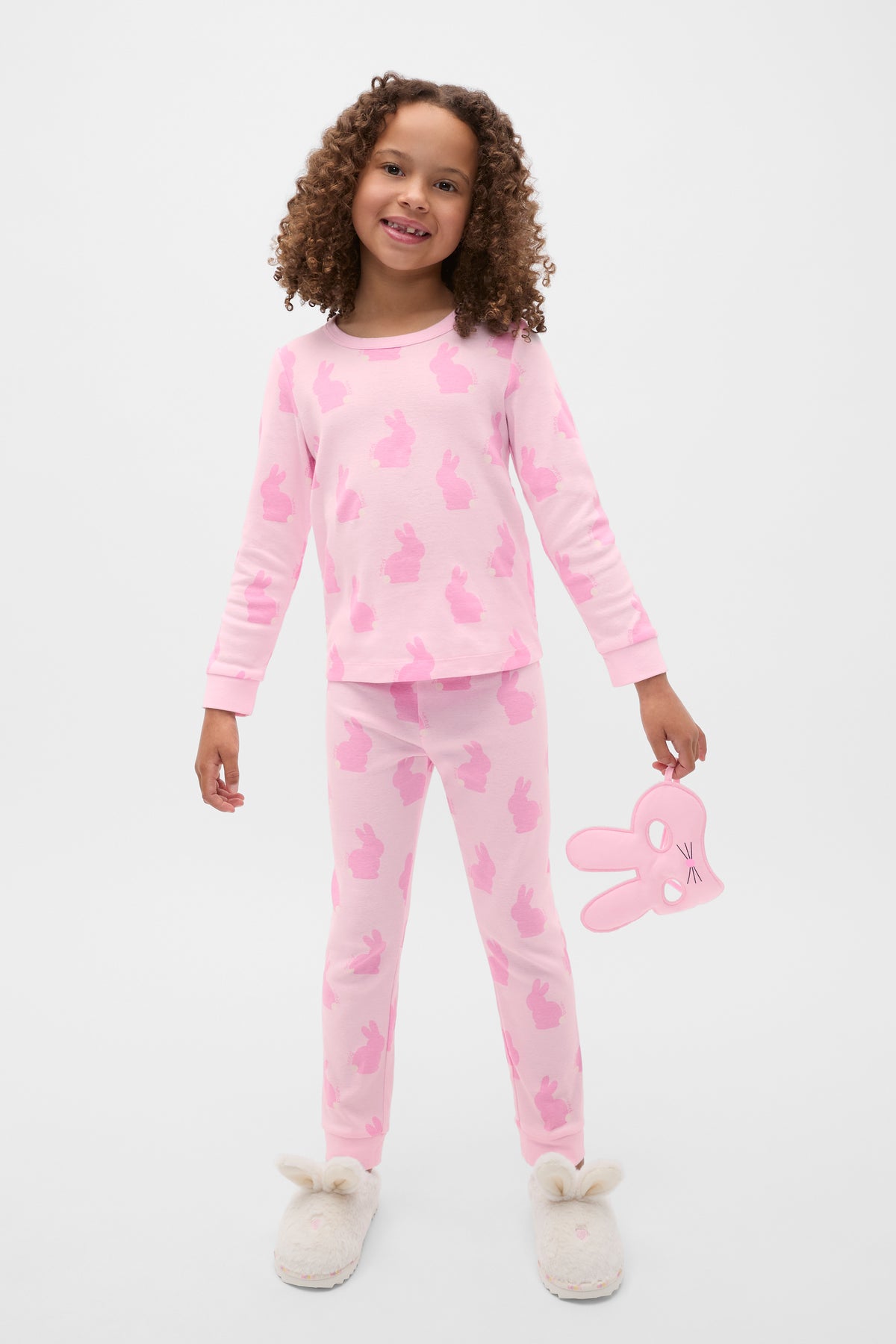 Bunny Pyjama