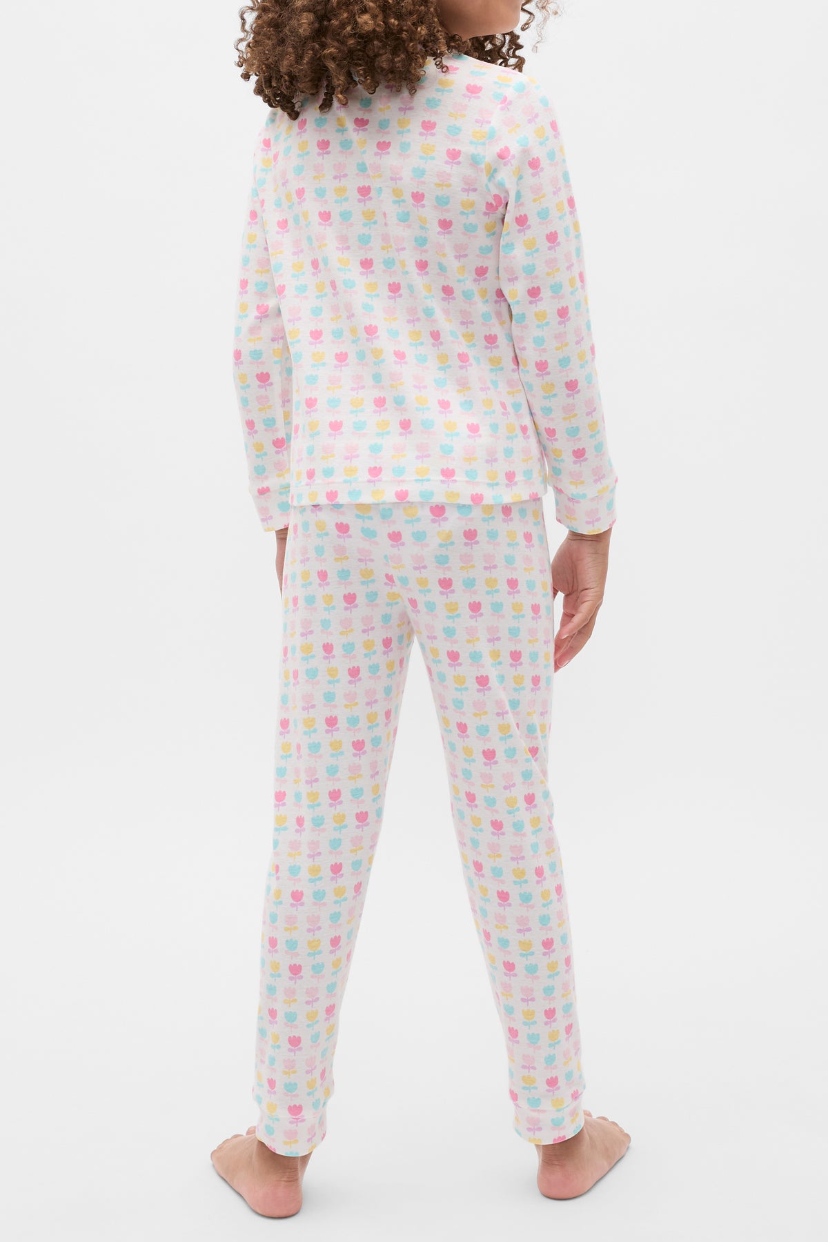Tulip Pyjama