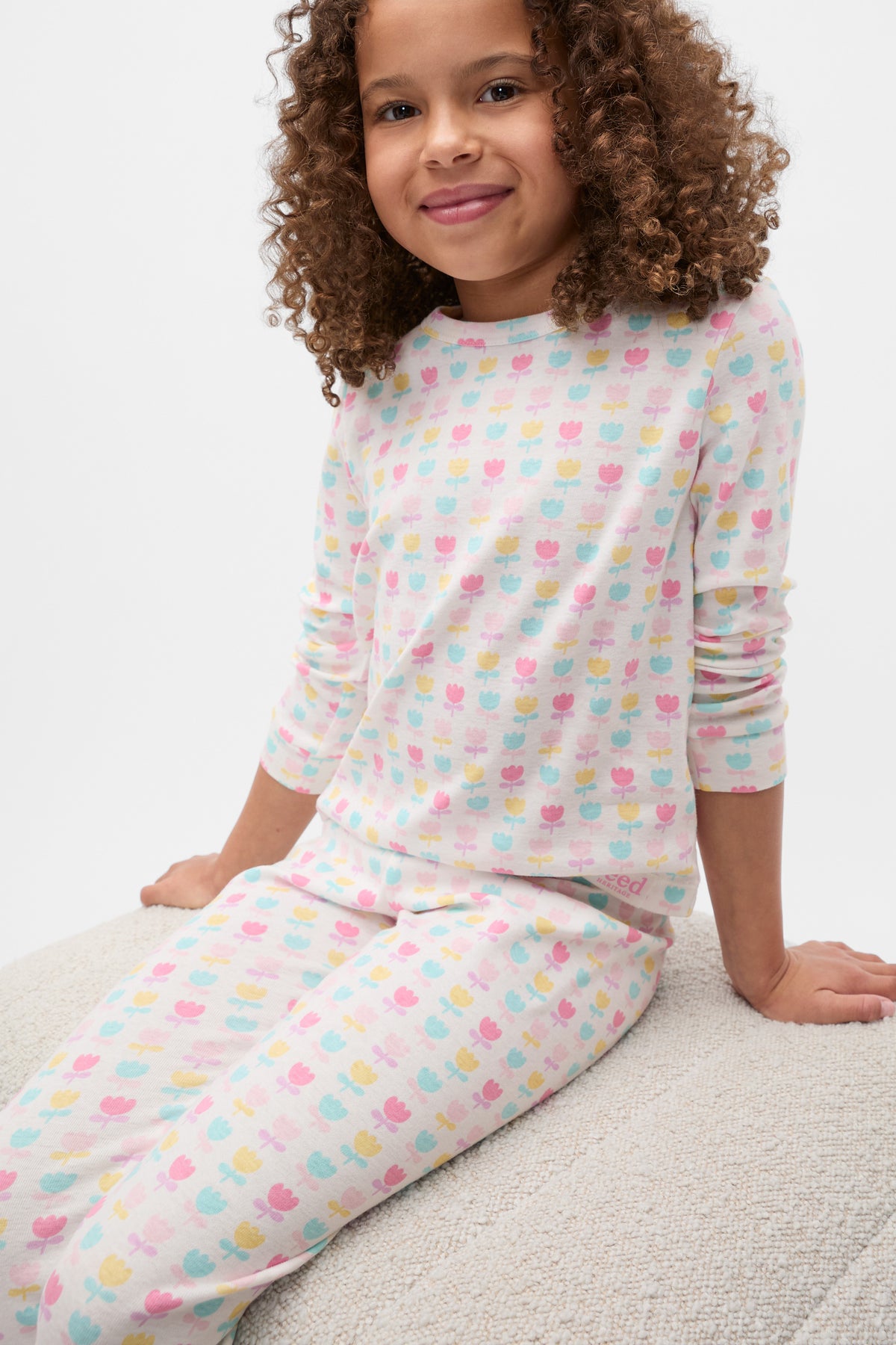 Tulip Pyjama