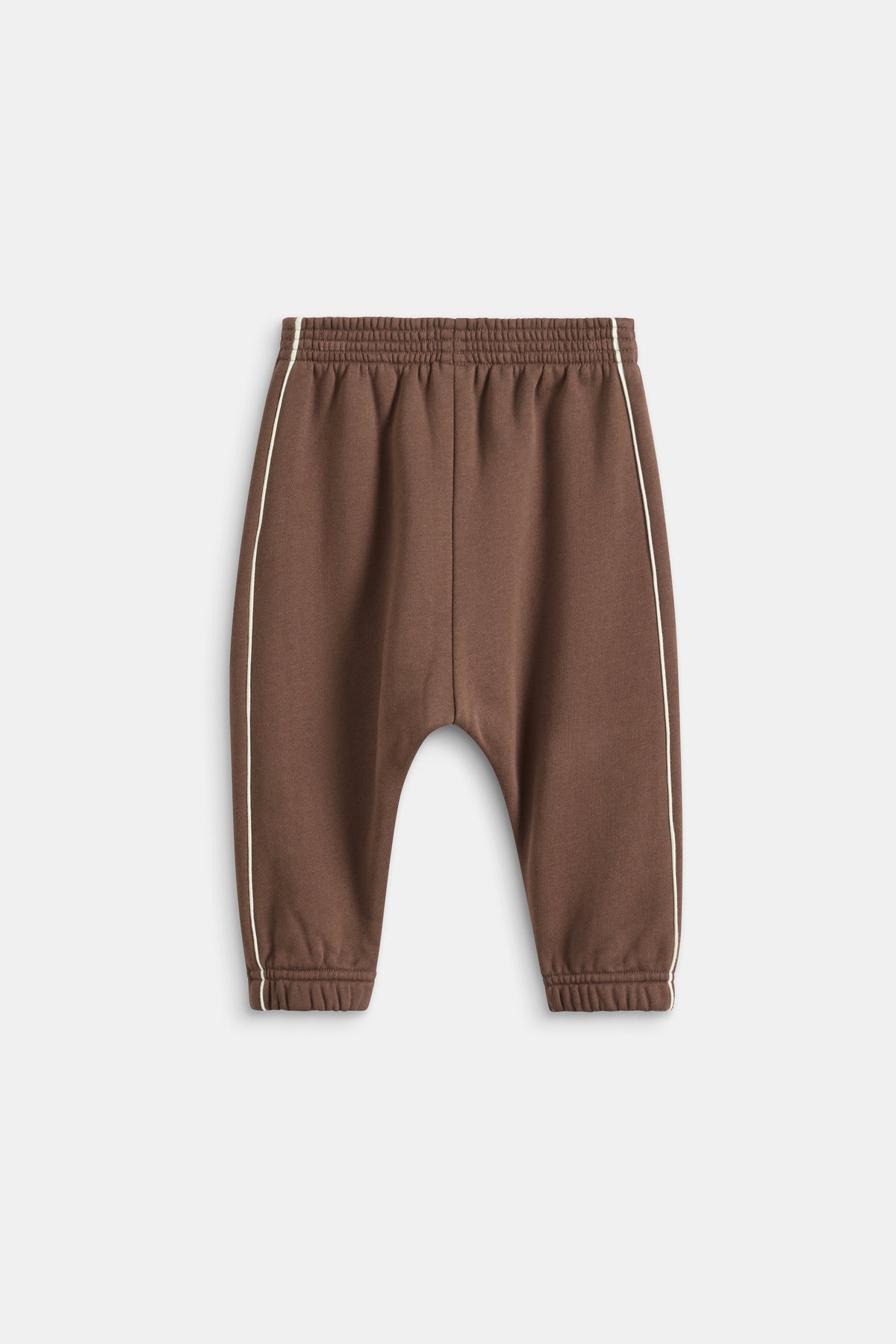 Core Logo Track Pant