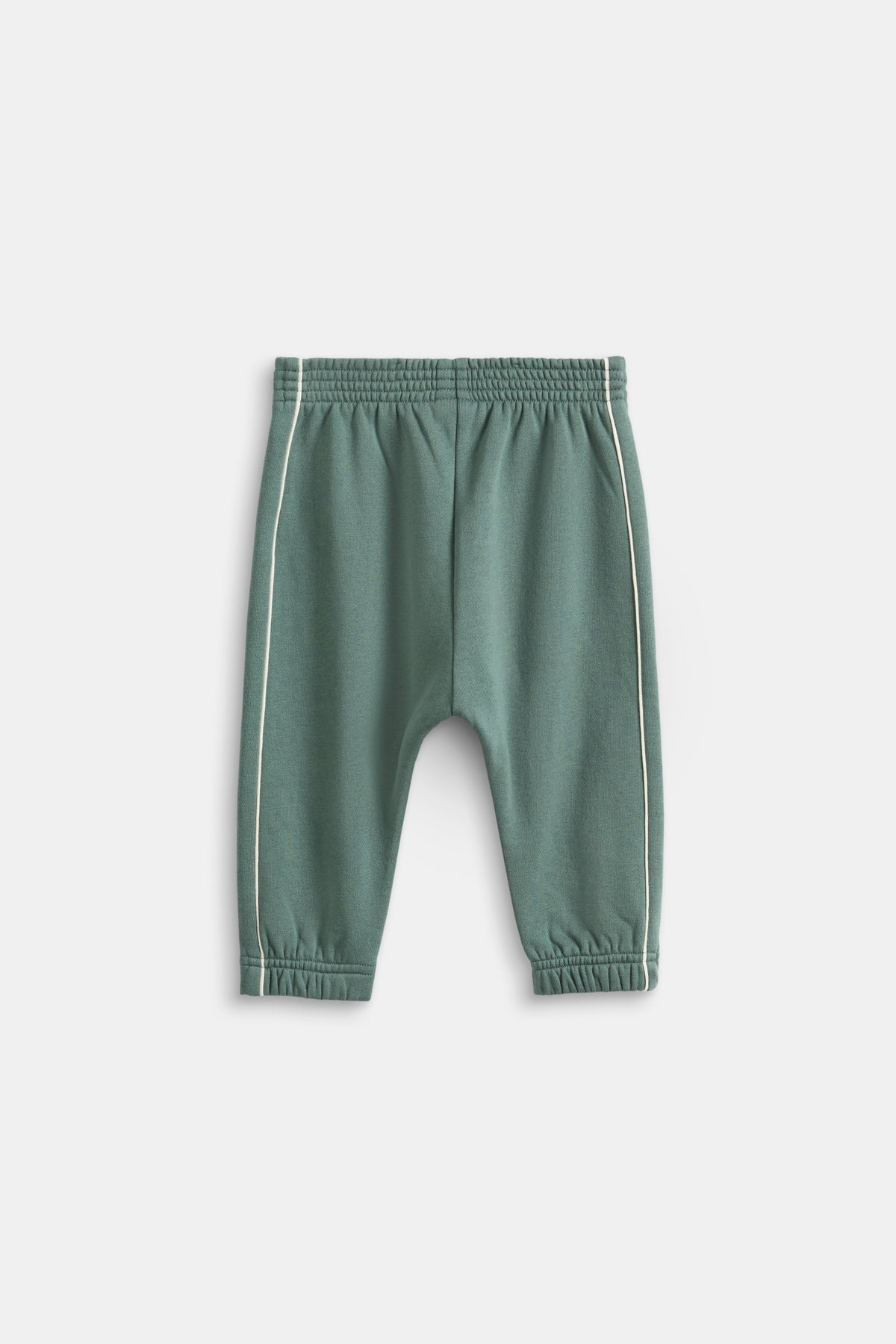 Core Logo Track Pant