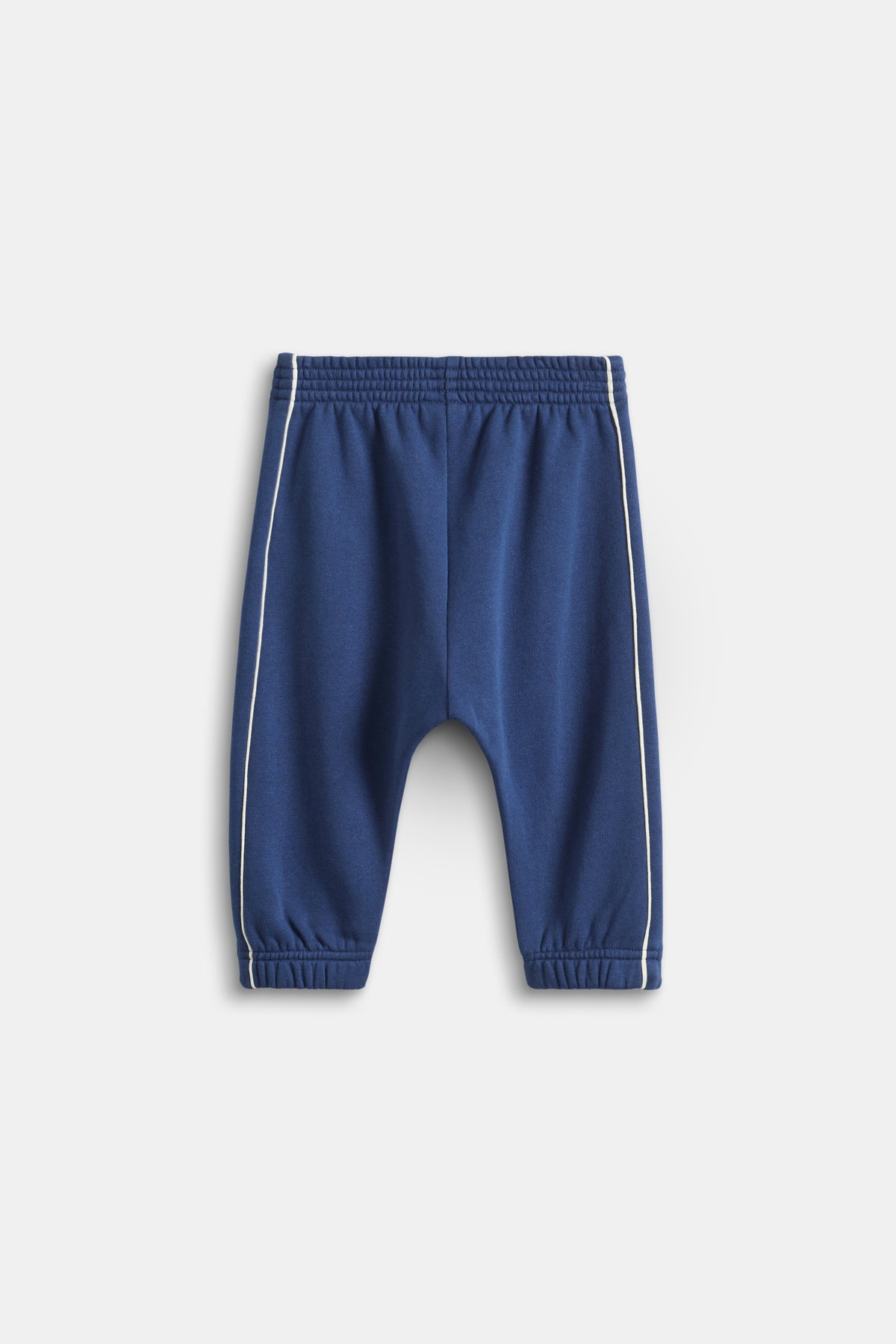 Core Logo Track Pant
