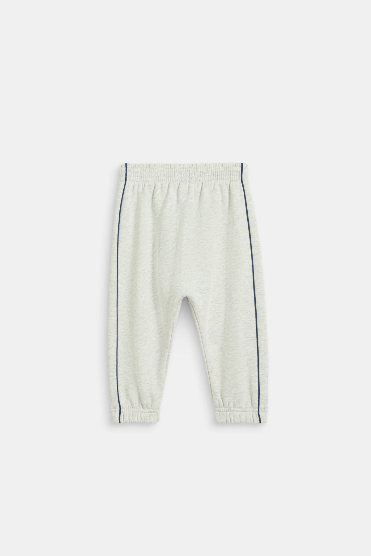 Core Logo Track Pant