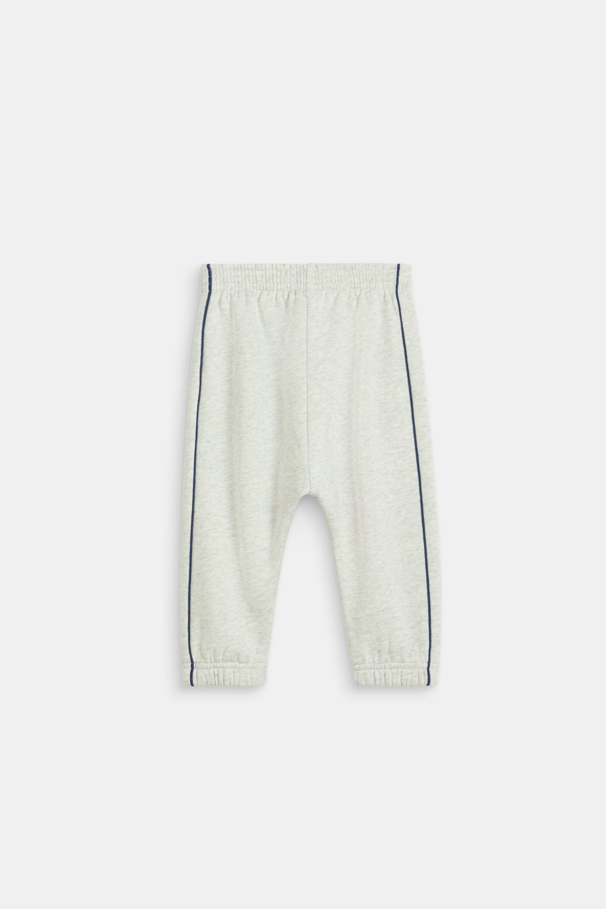 Core Logo Track Pant