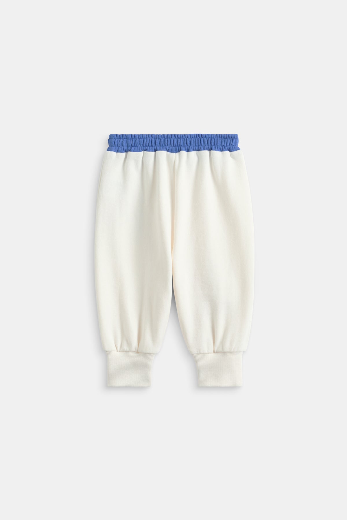 Bunny Hop Track Pant