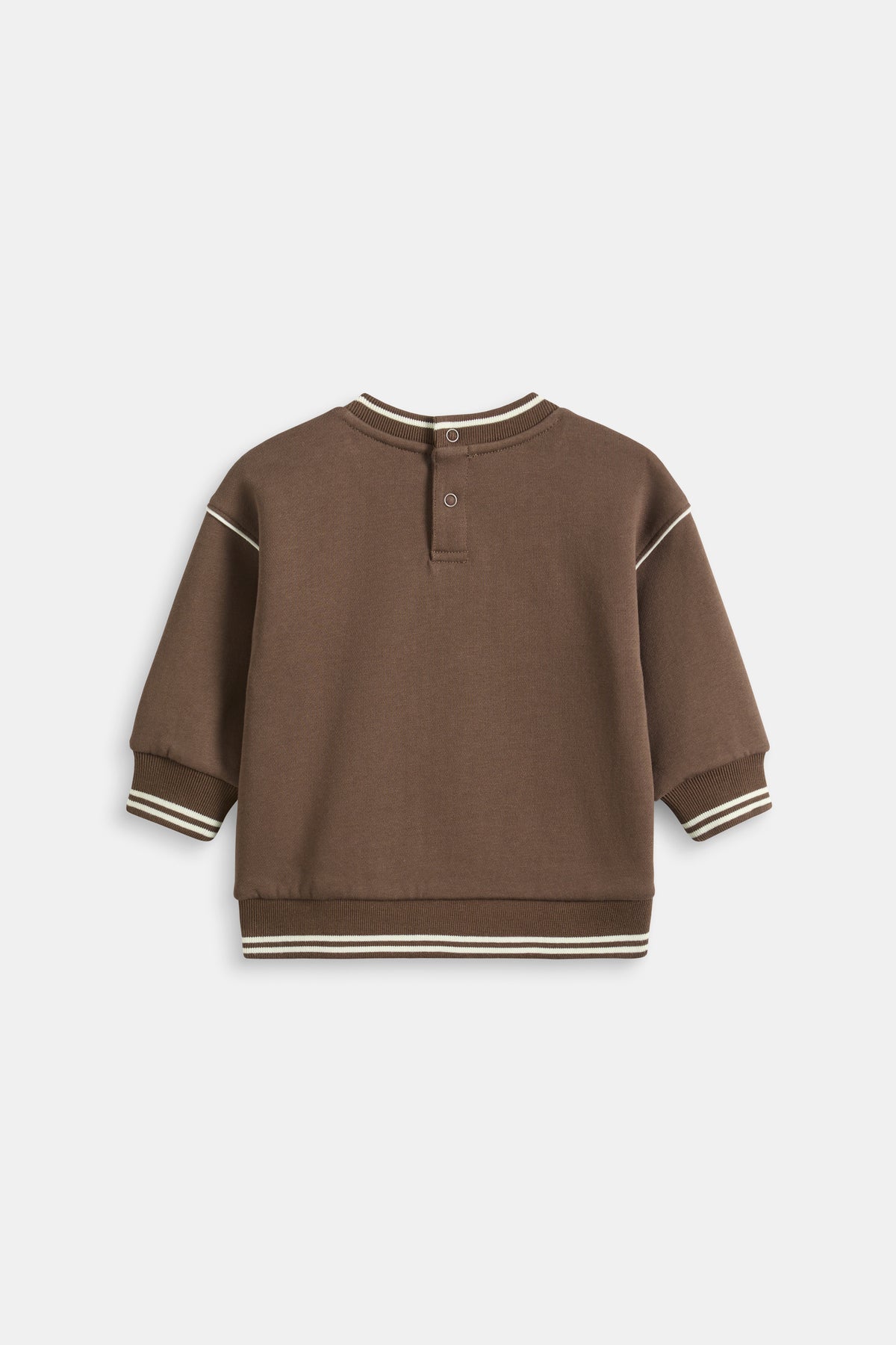 Core Logo Sweat