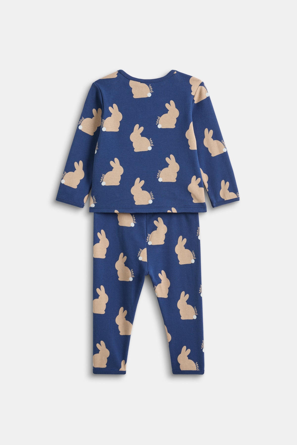 Bunny Pyjama