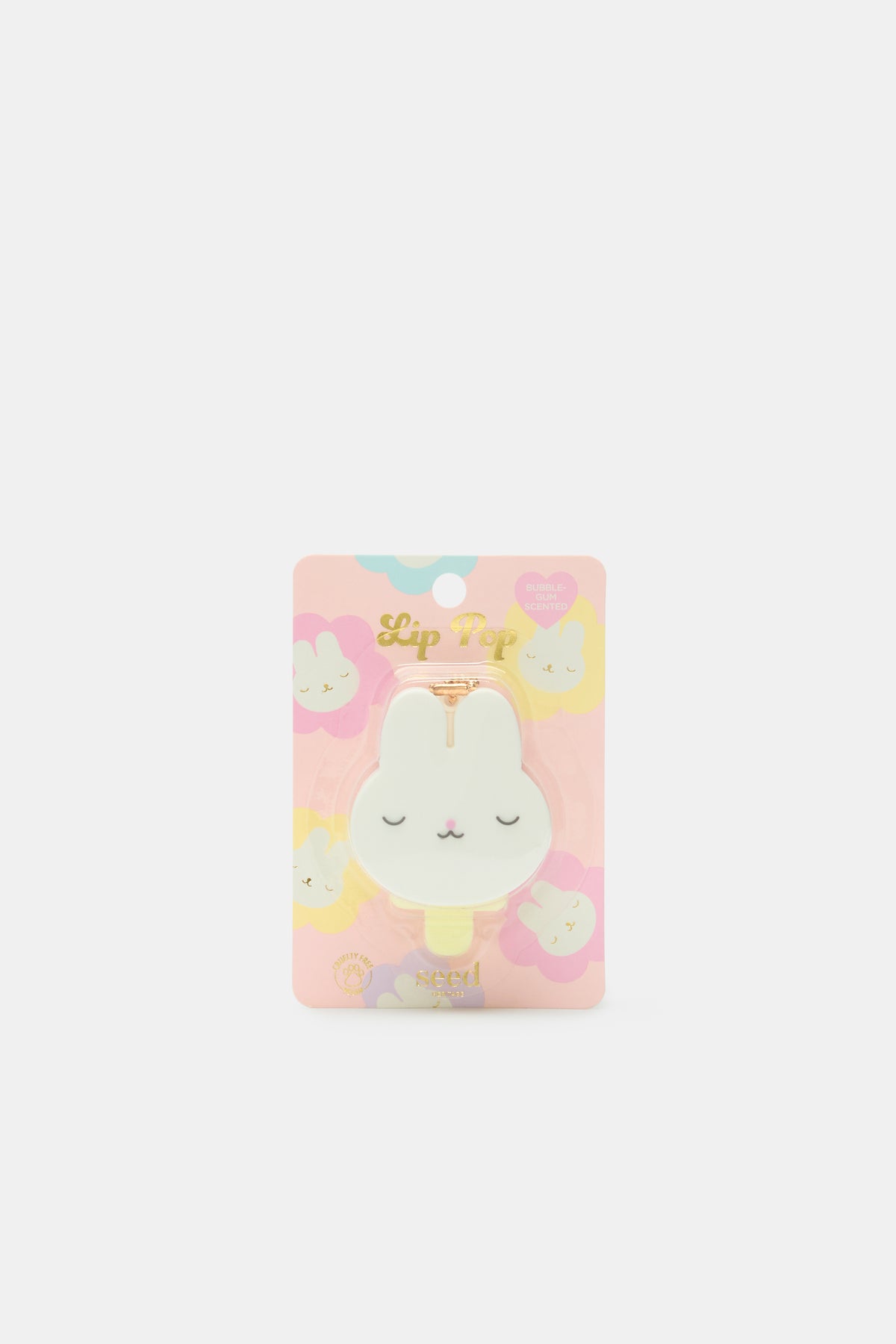 Bunny Lip Pop