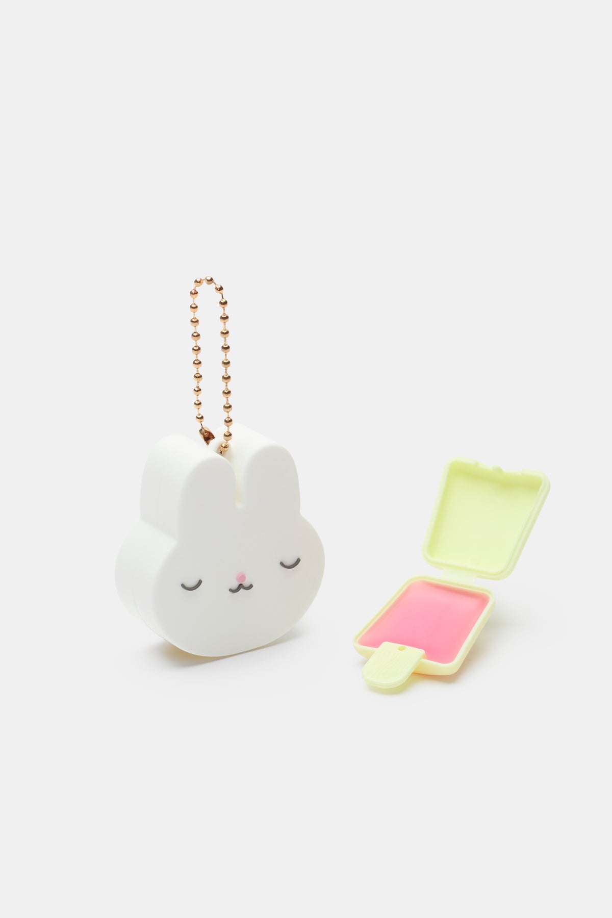 Bunny Lip Pop