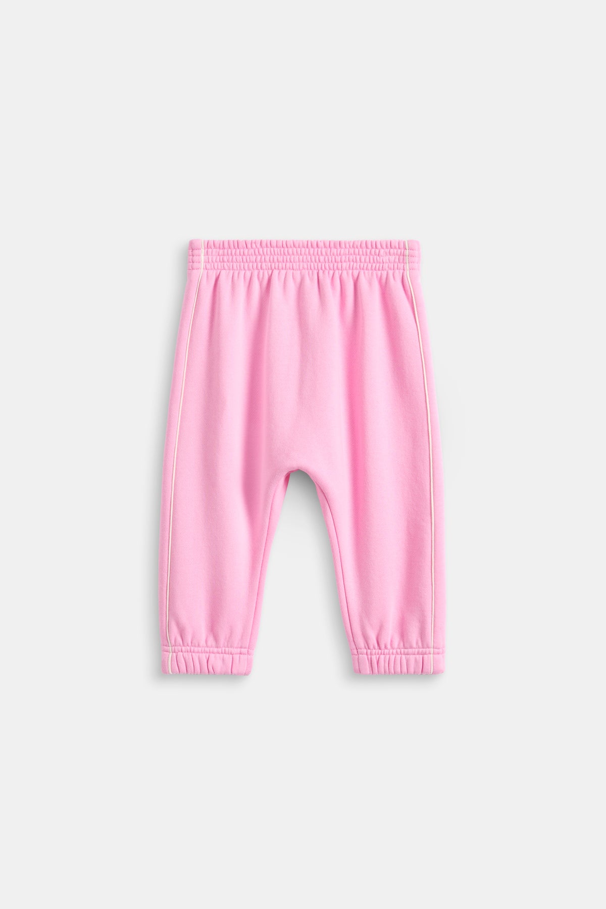 Core Trackpant