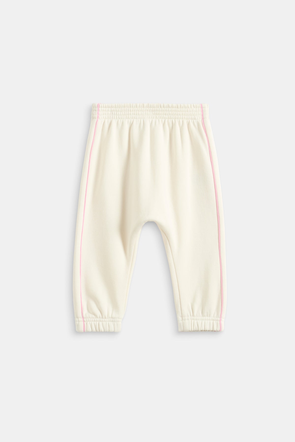 Core Trackpant