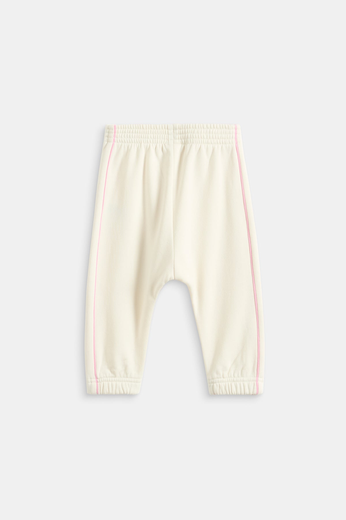 Core Trackpant