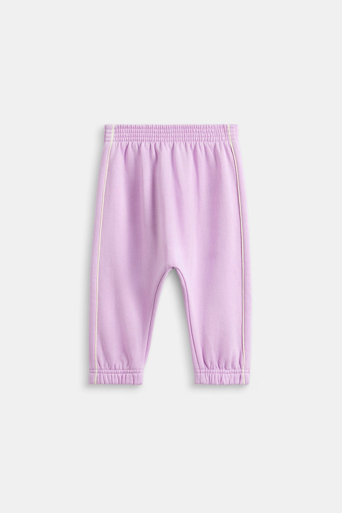 Core Trackpant