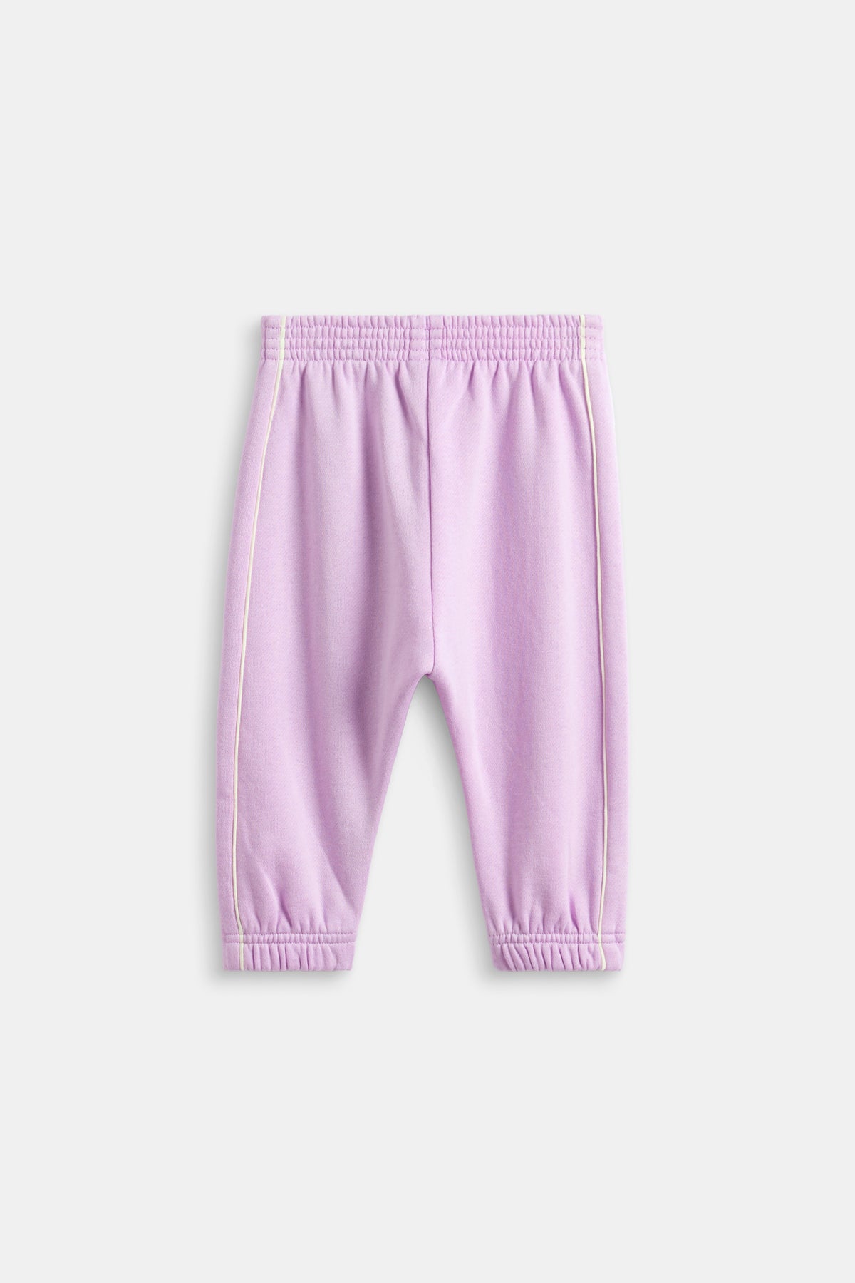 Core Trackpant