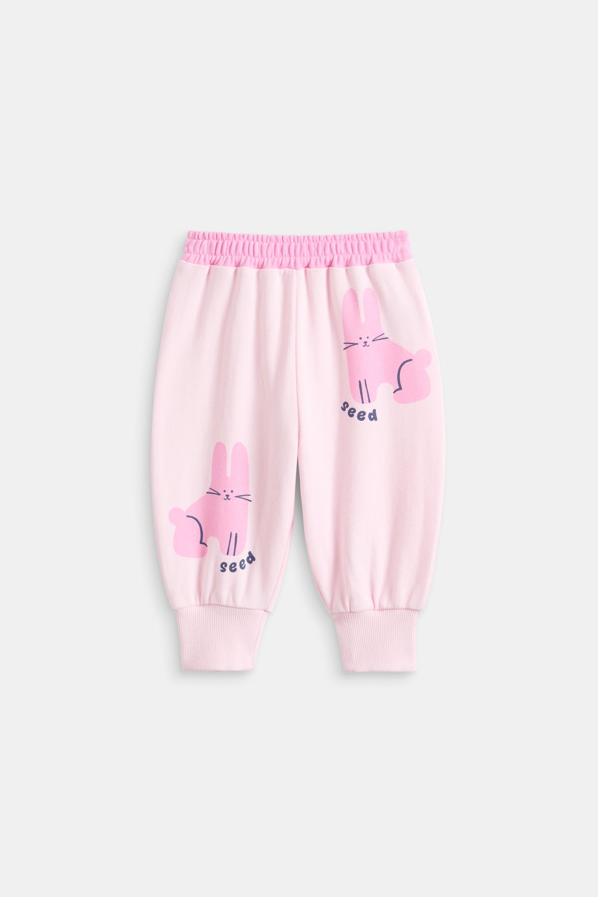 Bunny Hop Track Pant