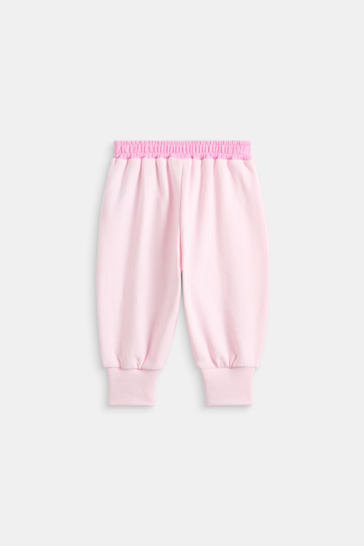 Bunny Hop Track Pant