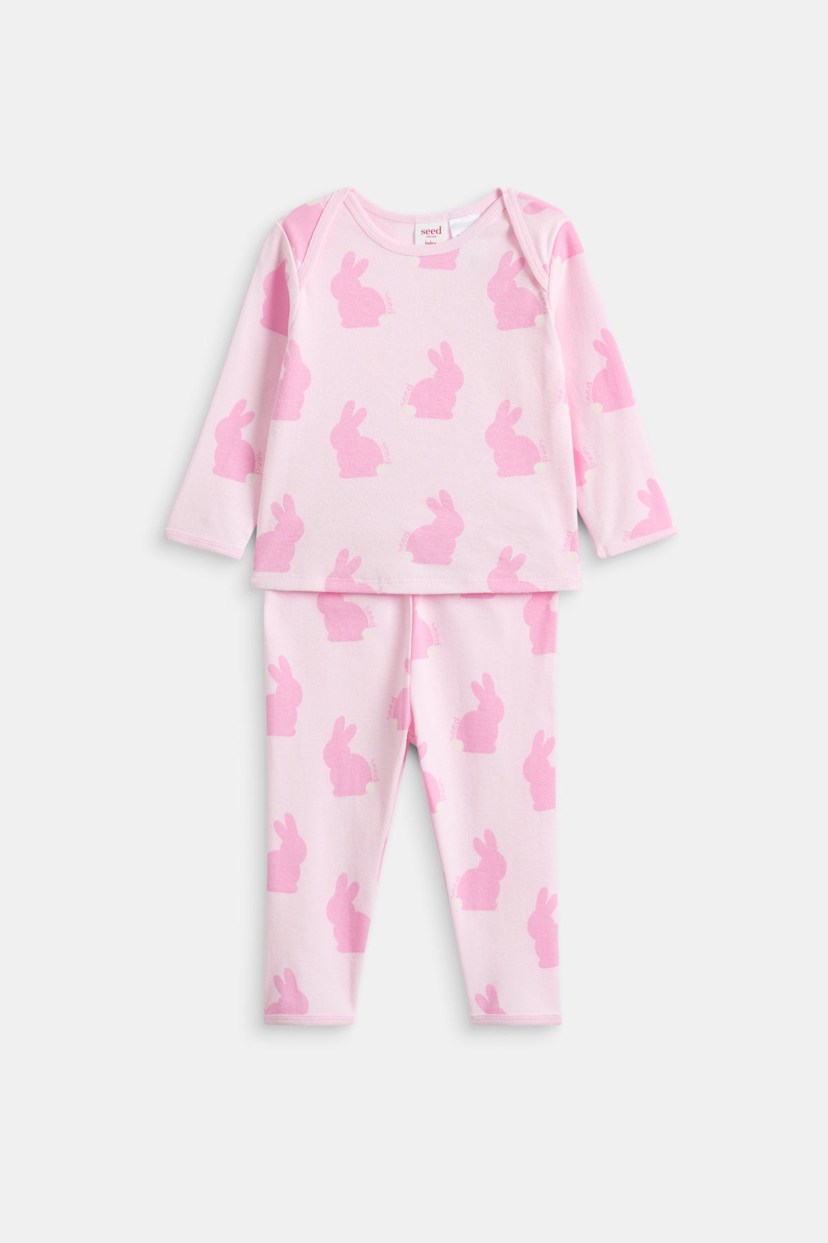 Bunny Pyjama