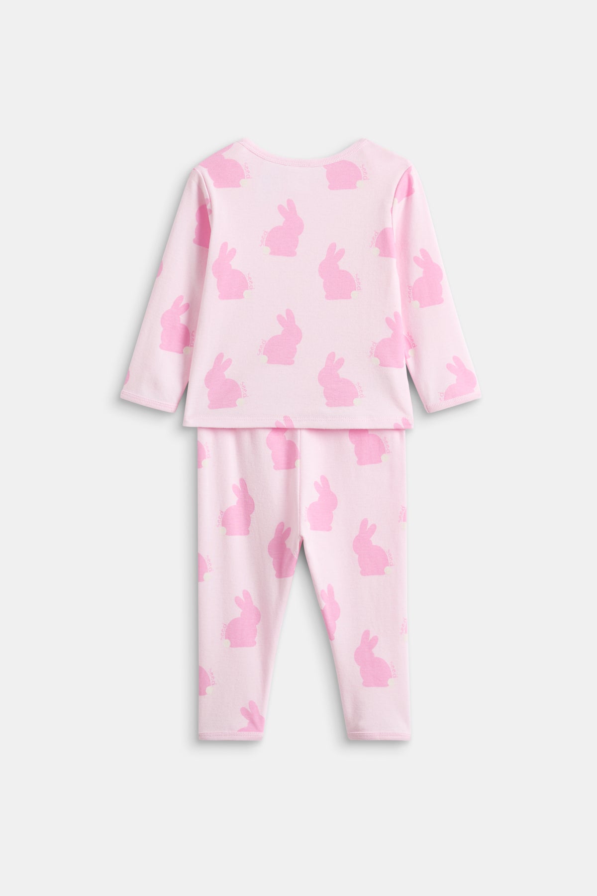 Bunny Pyjama
