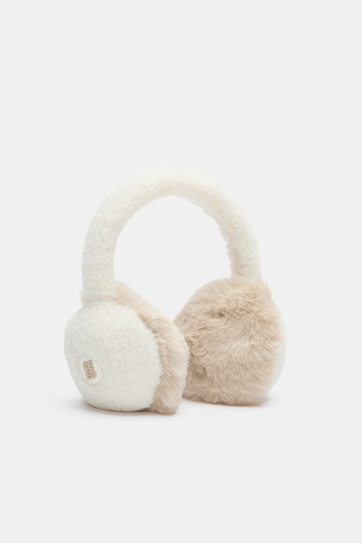 Cosy Ear Muffs