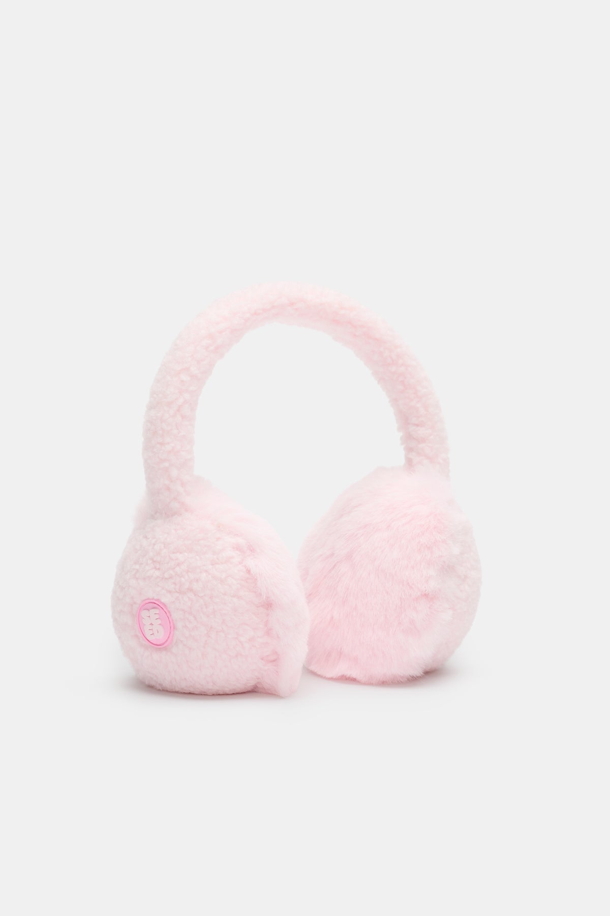 Cosy Ear Muffs
