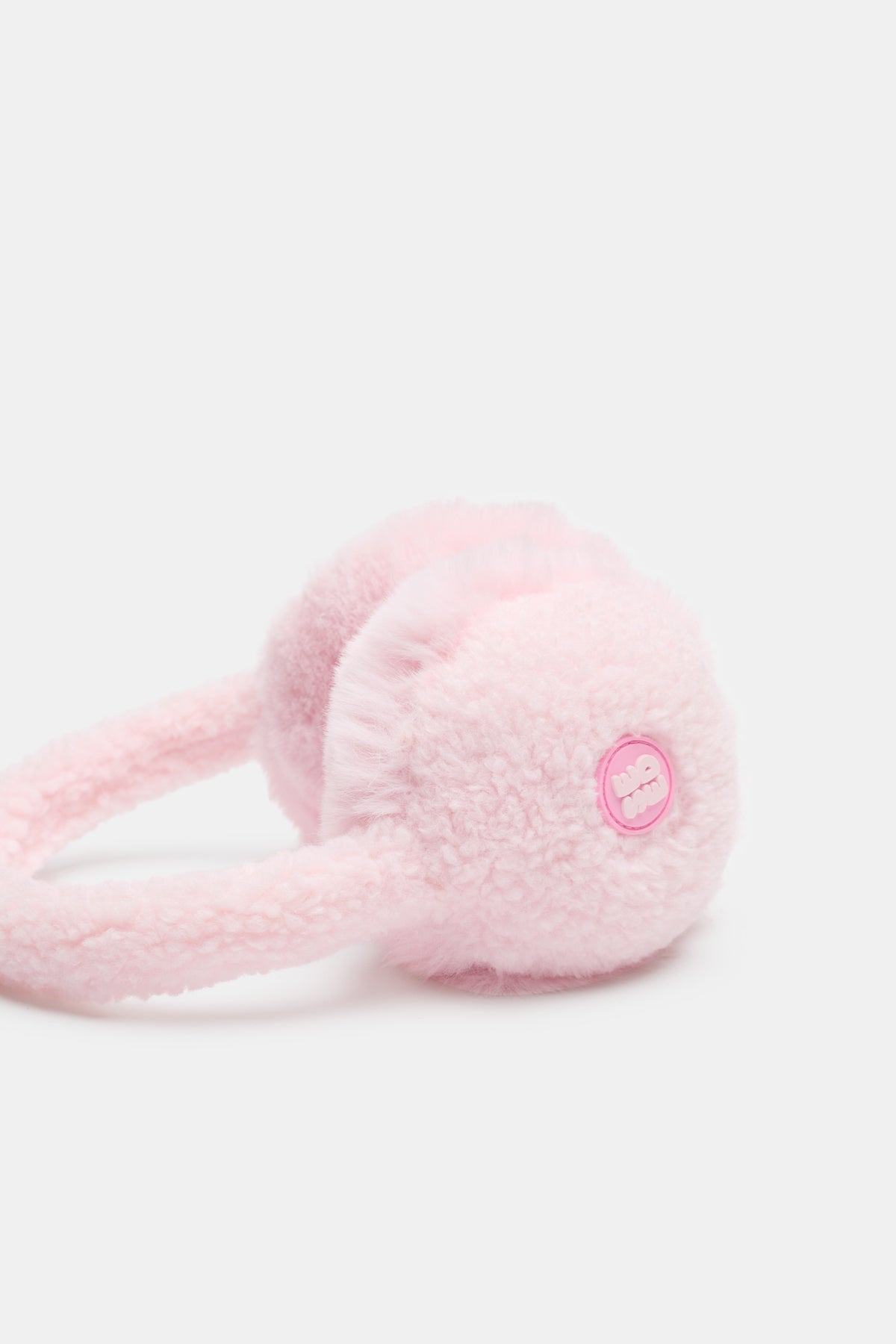 Cosy Ear Muffs