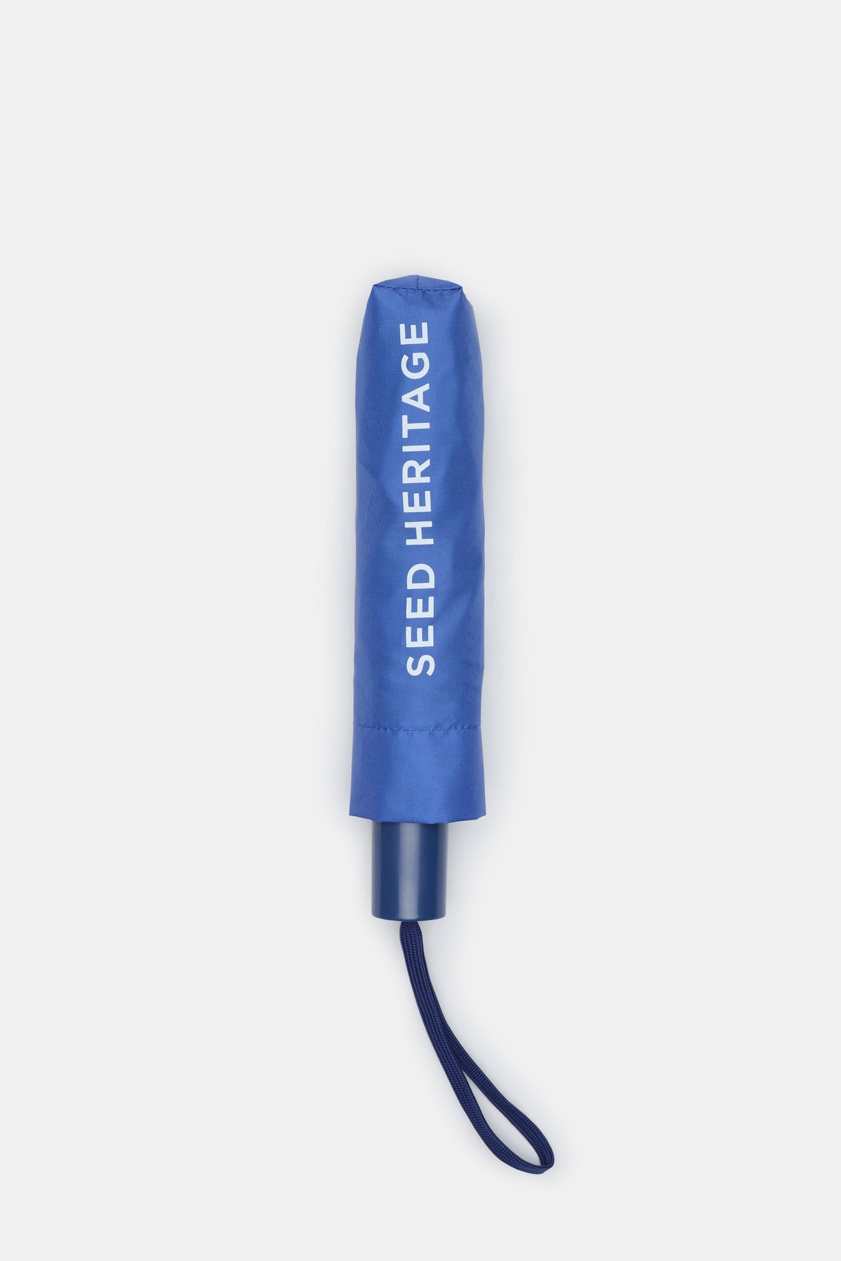 Colourblock Umbrella