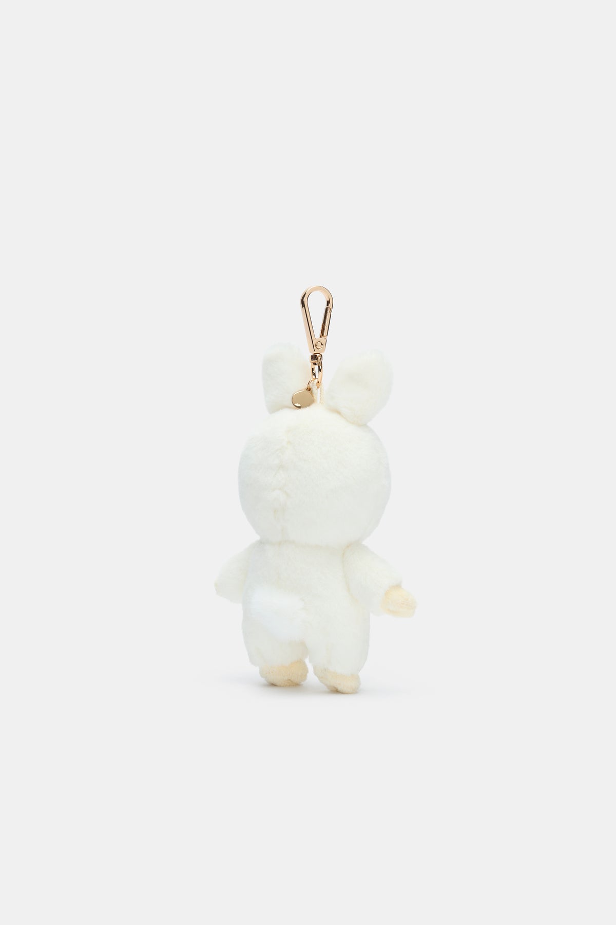 Seedlings Bag Charm