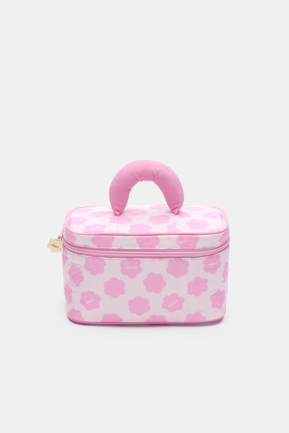Puffy Cos Case