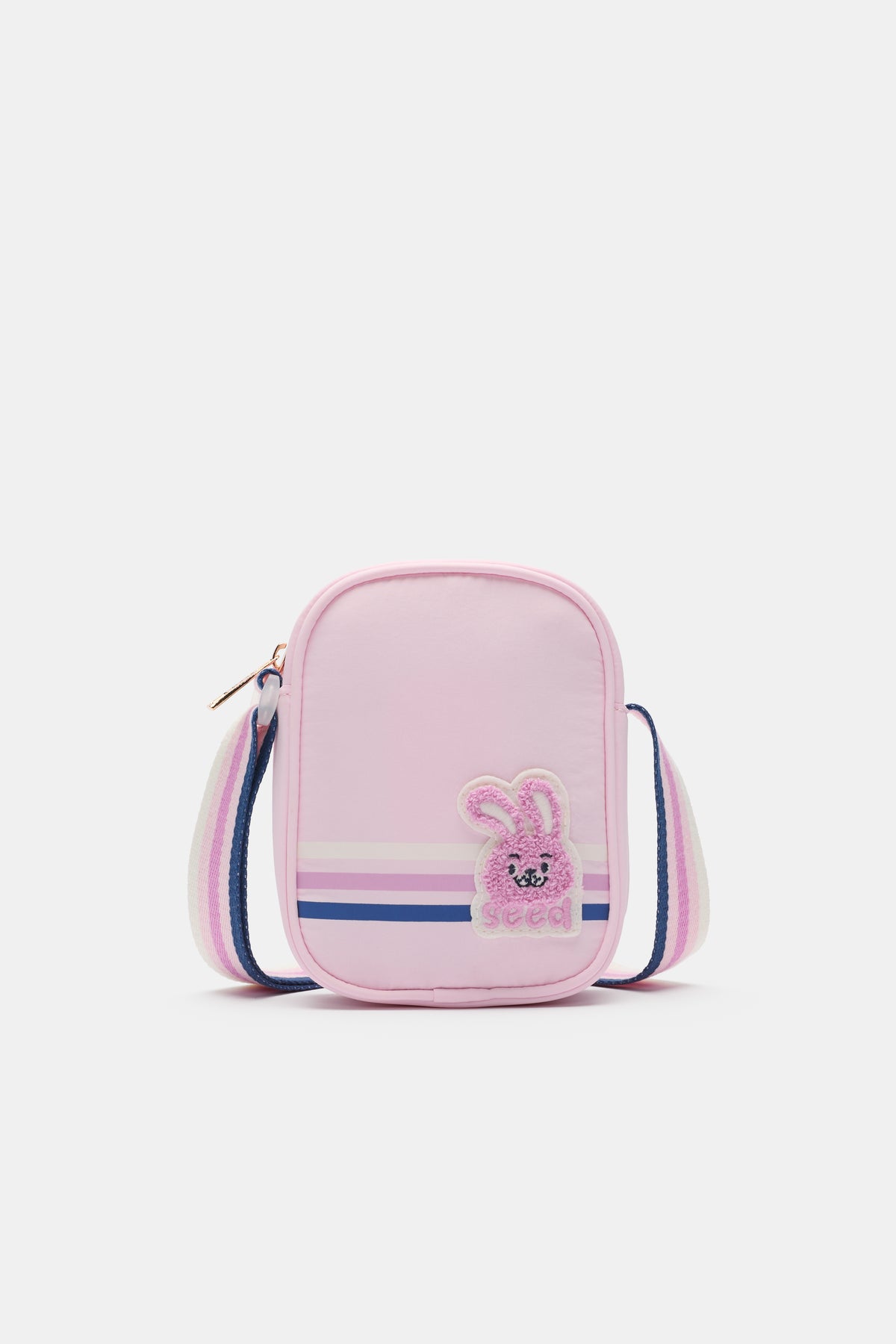 Bunny Cross Body Bag