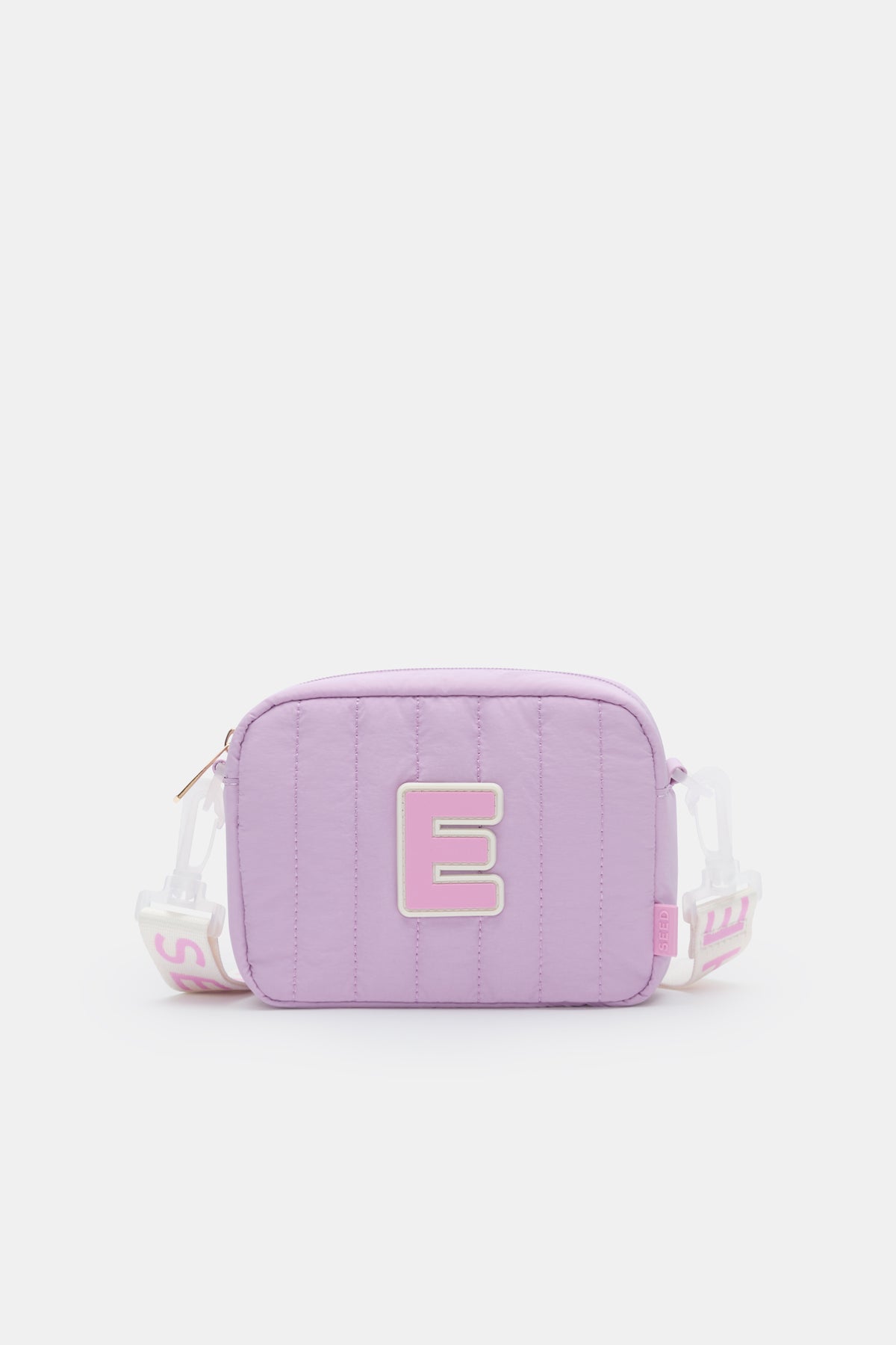 Everyday Initial Bag