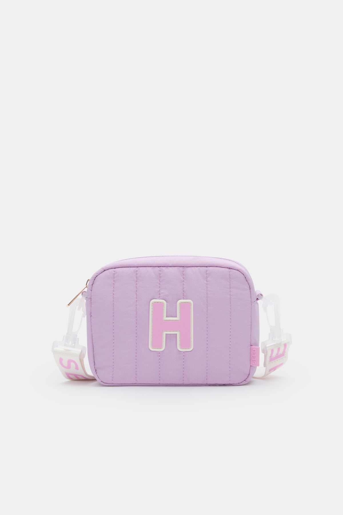Everyday Initial Bag