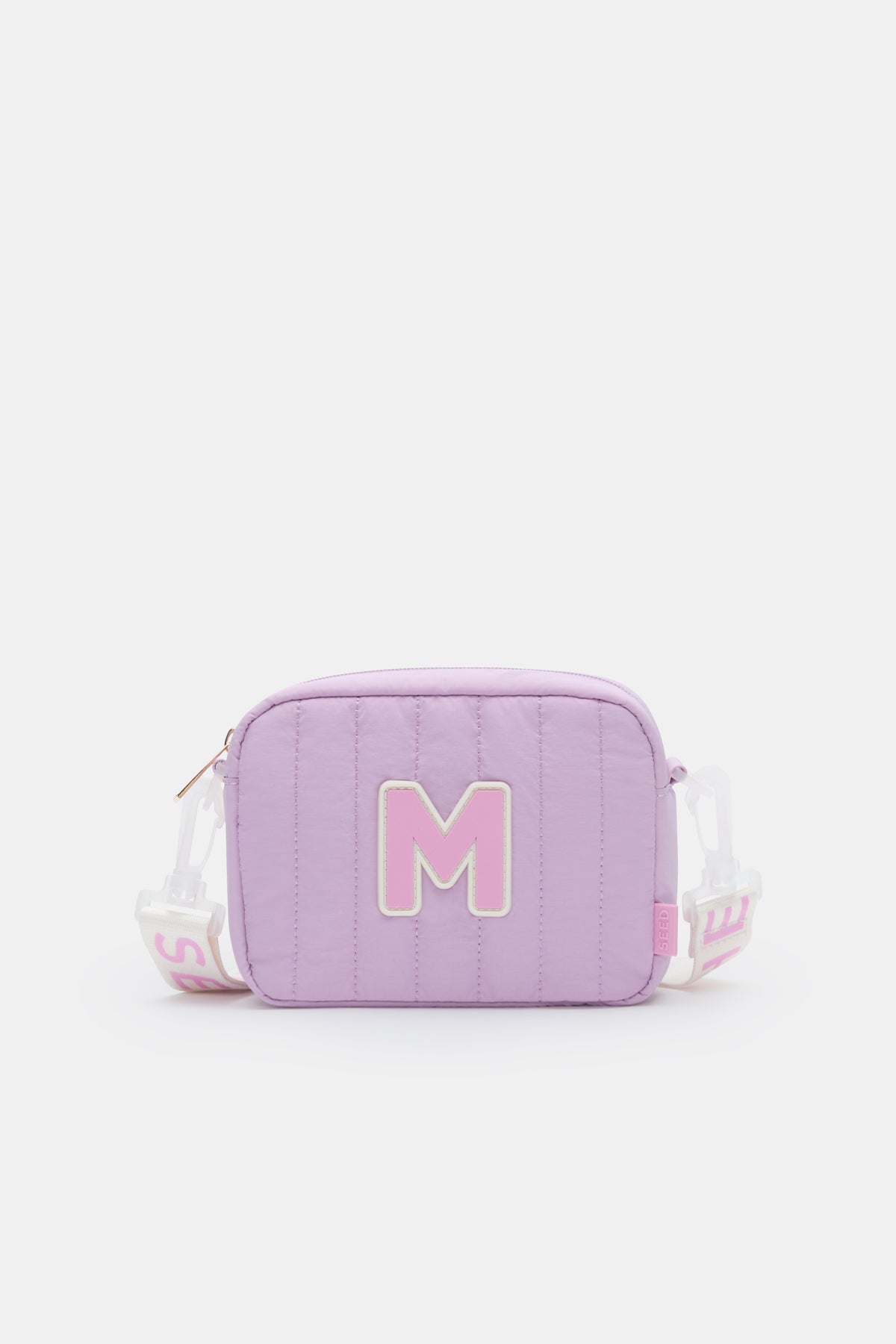 Everyday Initial Bag