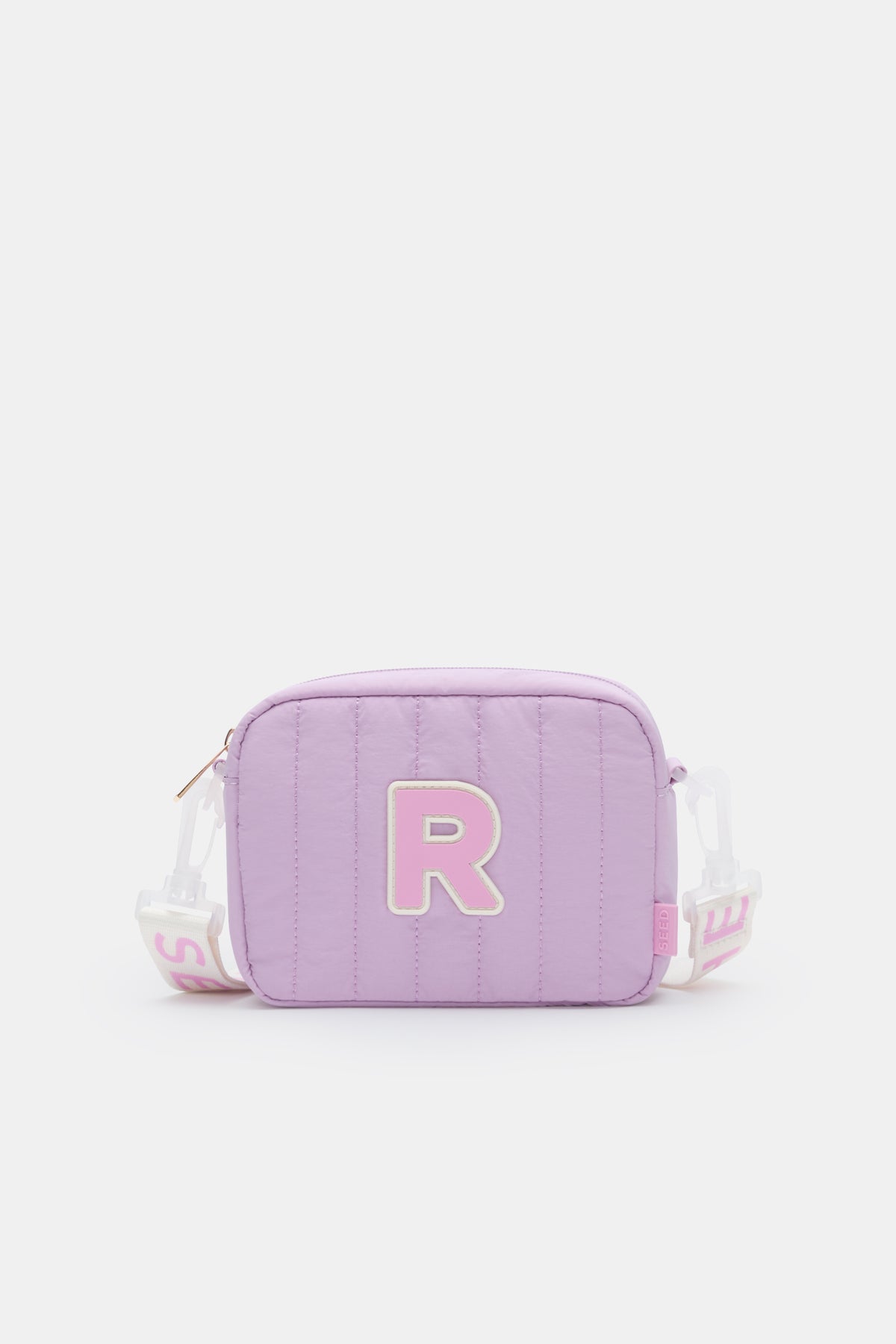 Everyday Initial Bag