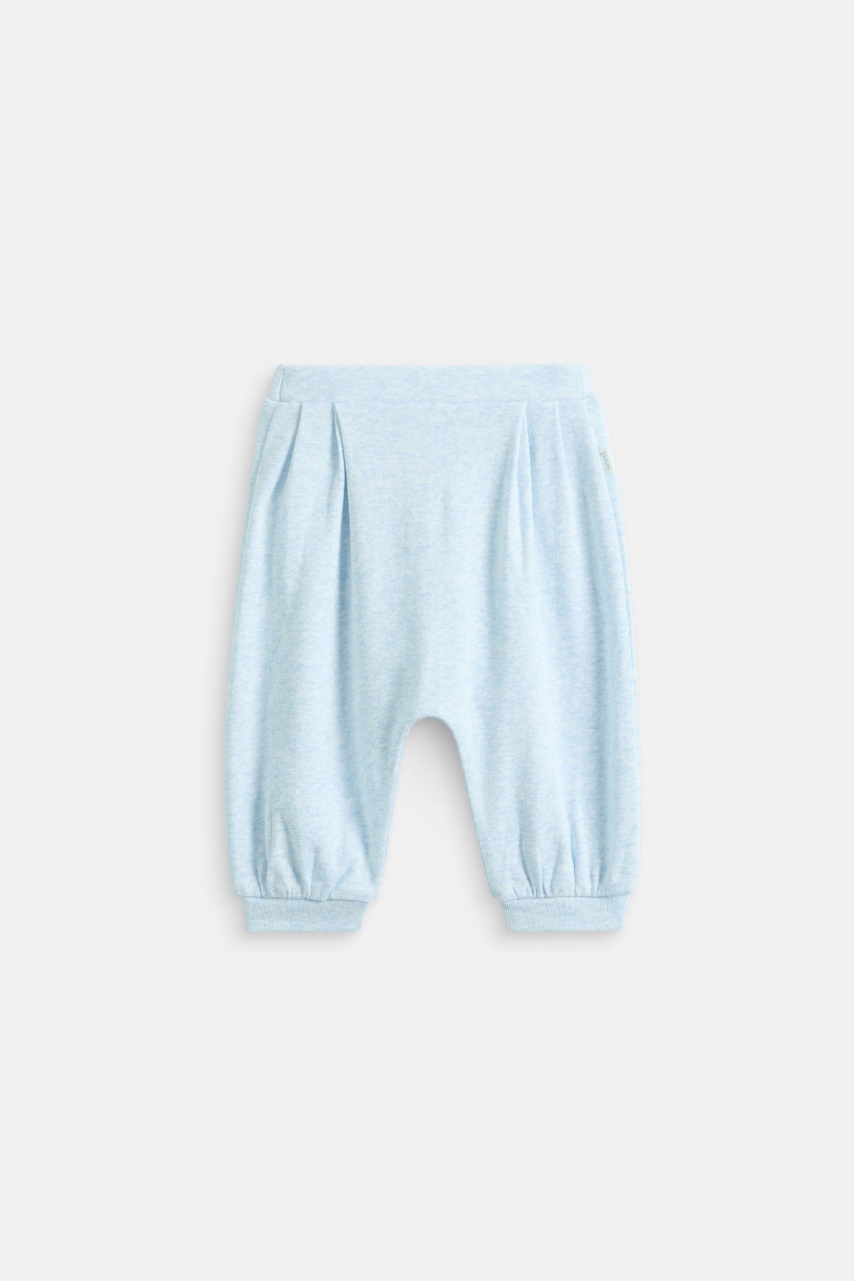 Harem Pant