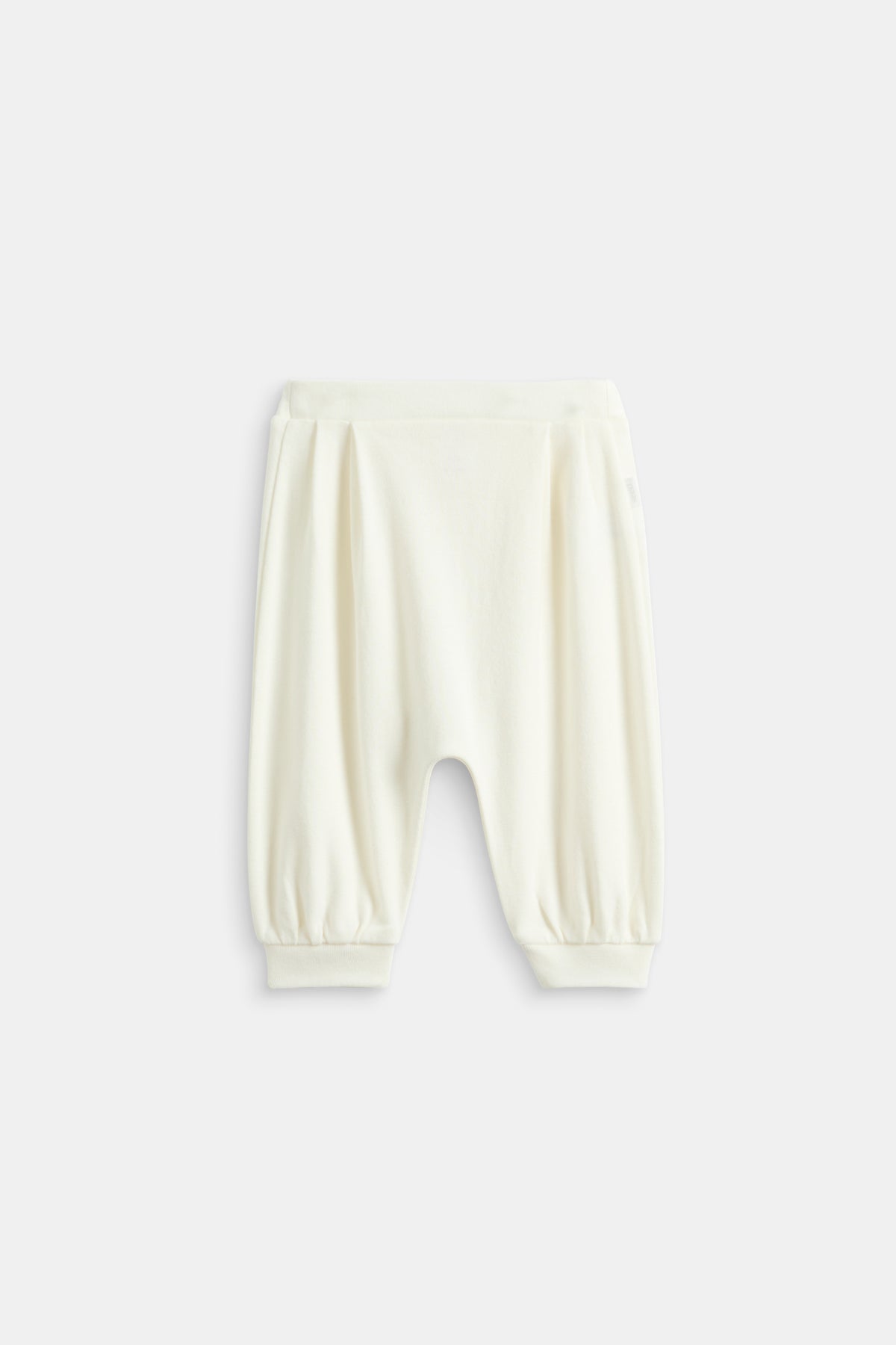 Harem Pant