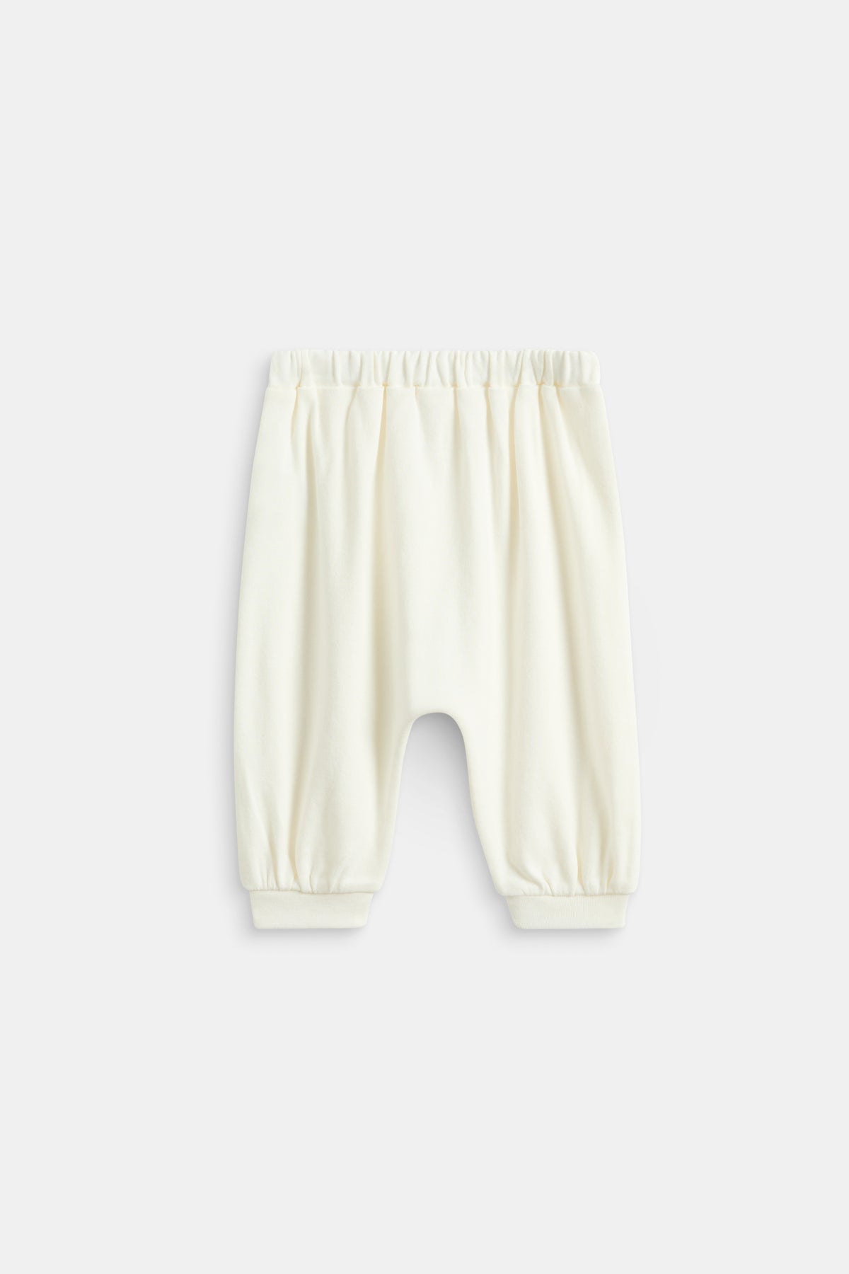 Harem Pant