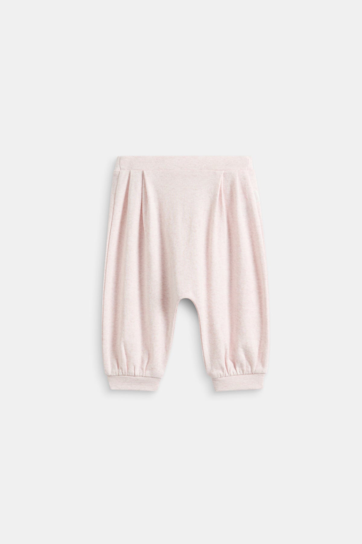 Harem Pant