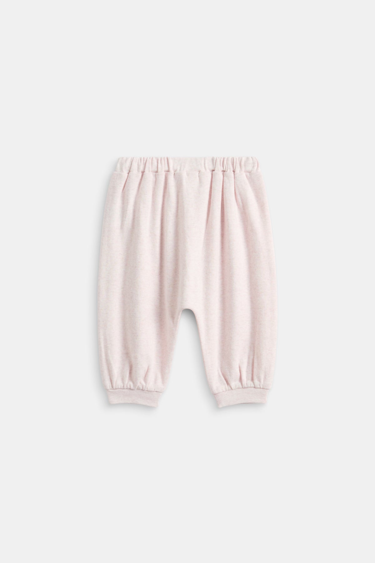 Harem Pant