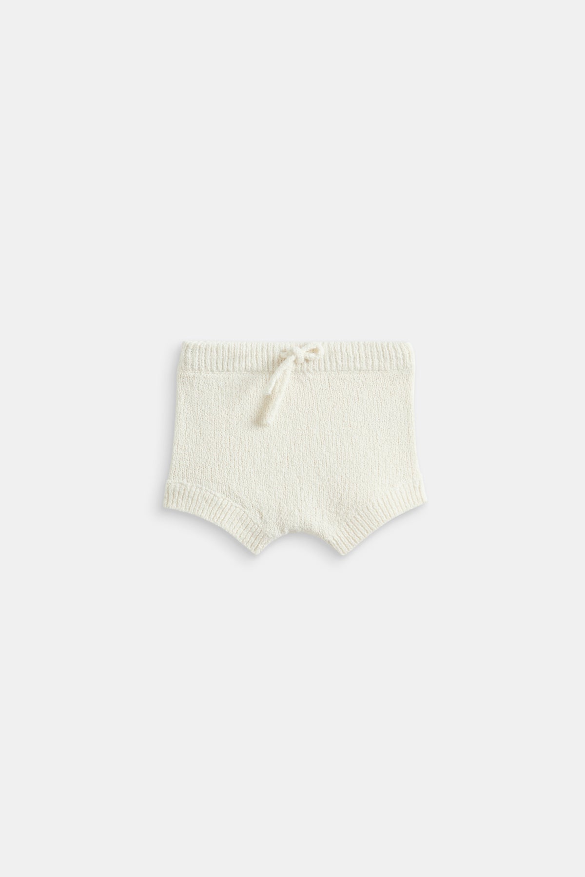 Boucle Bloomer