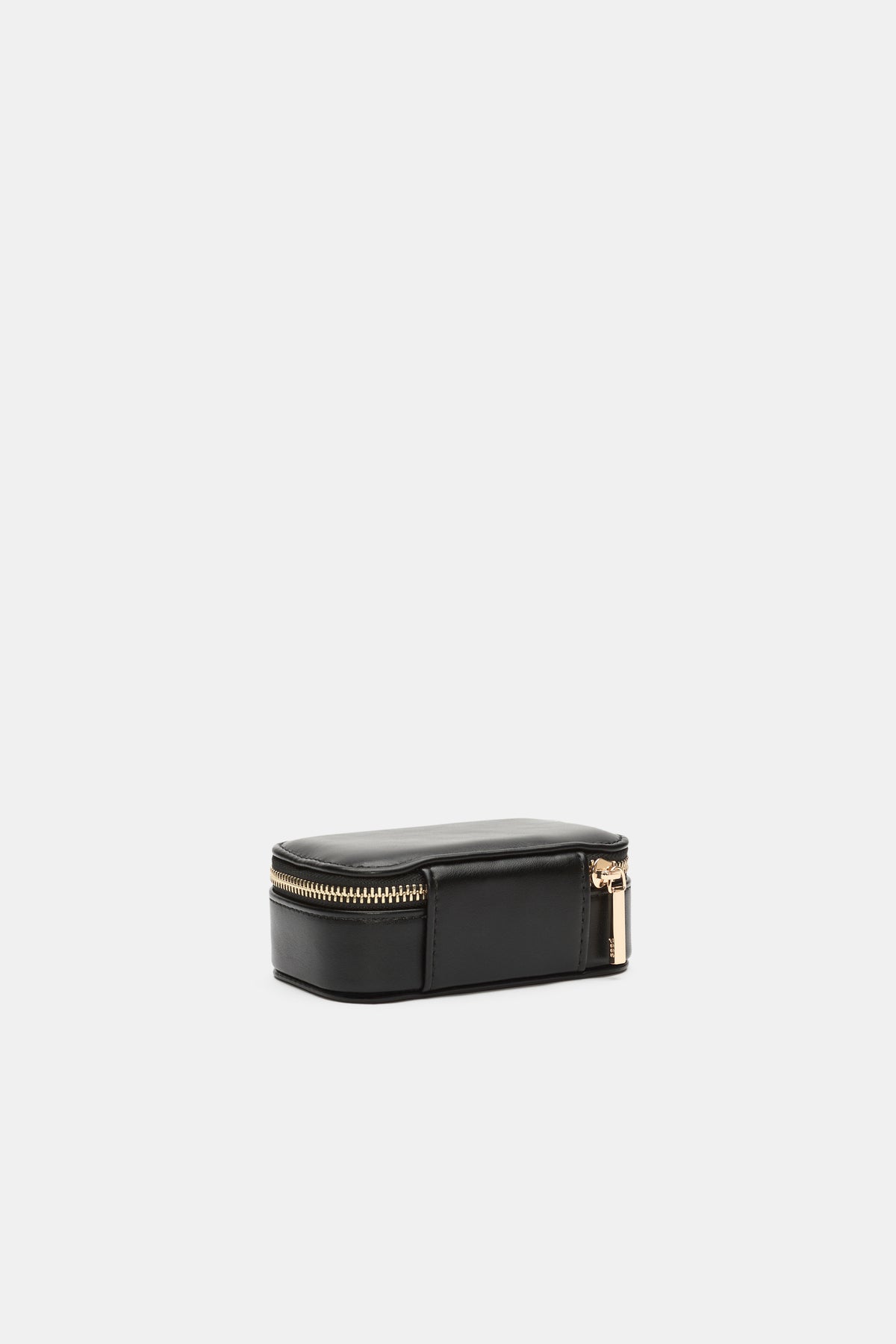 Mini Jewellery Case