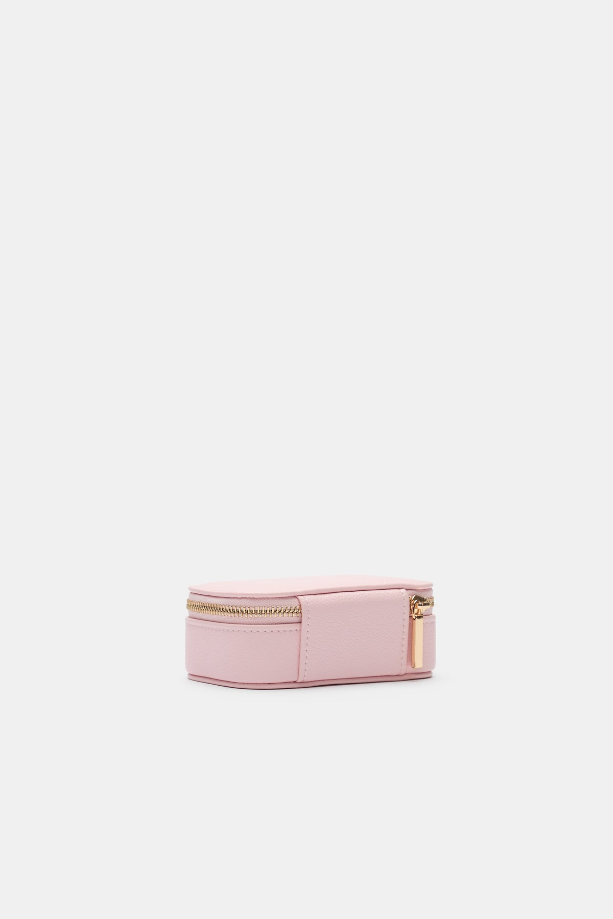 Mini Jewellery Case