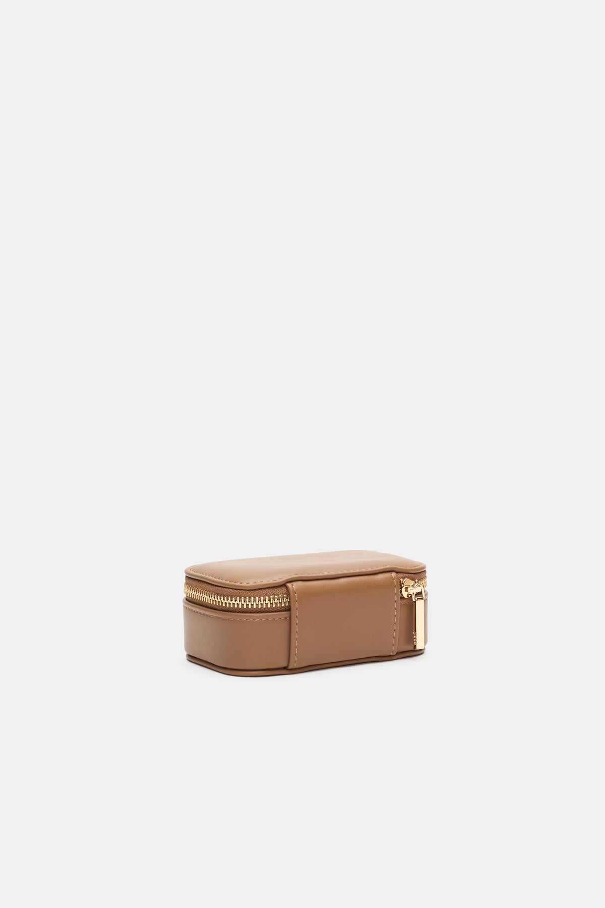 Mini Jewellery Case