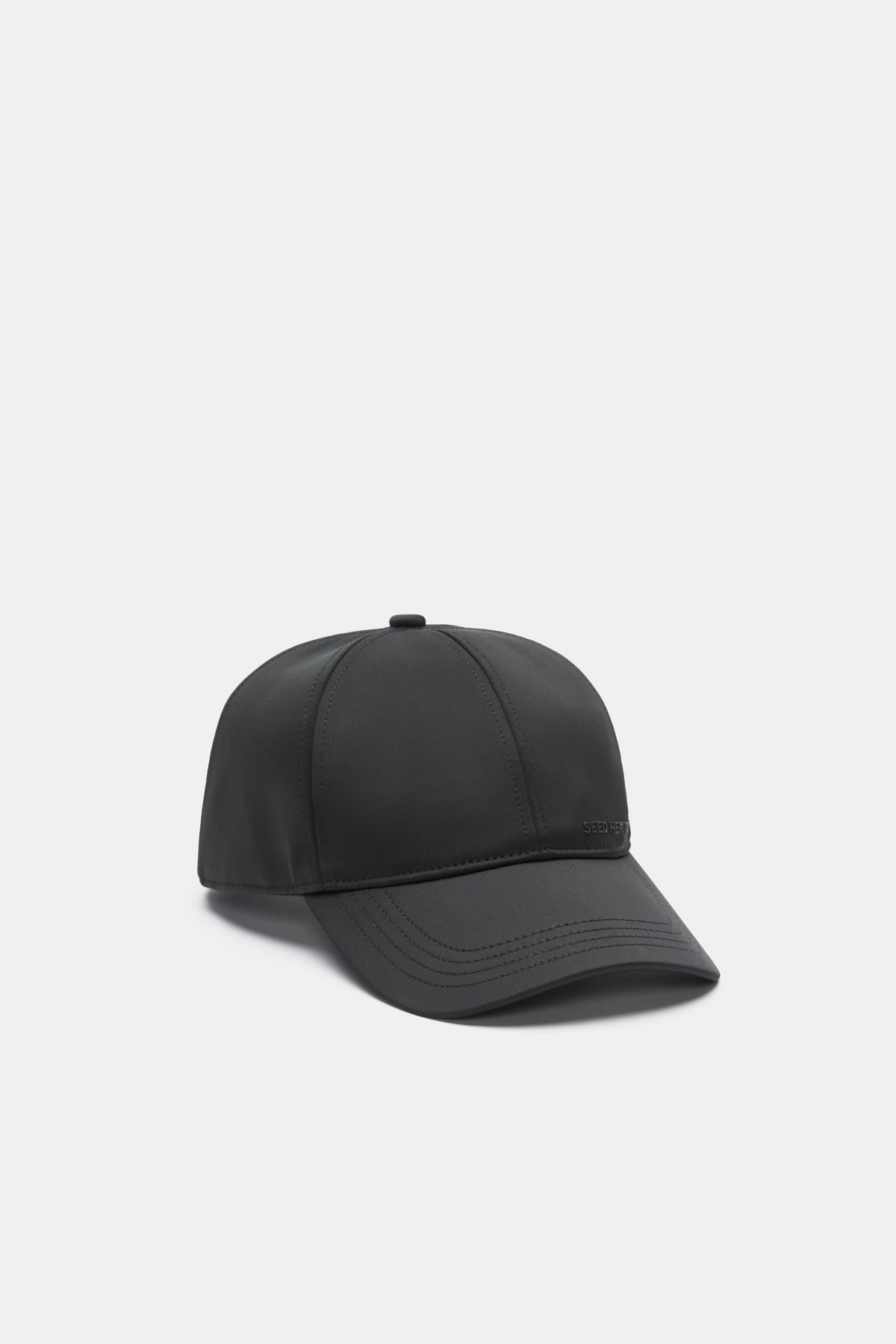 Seed Tech Cap