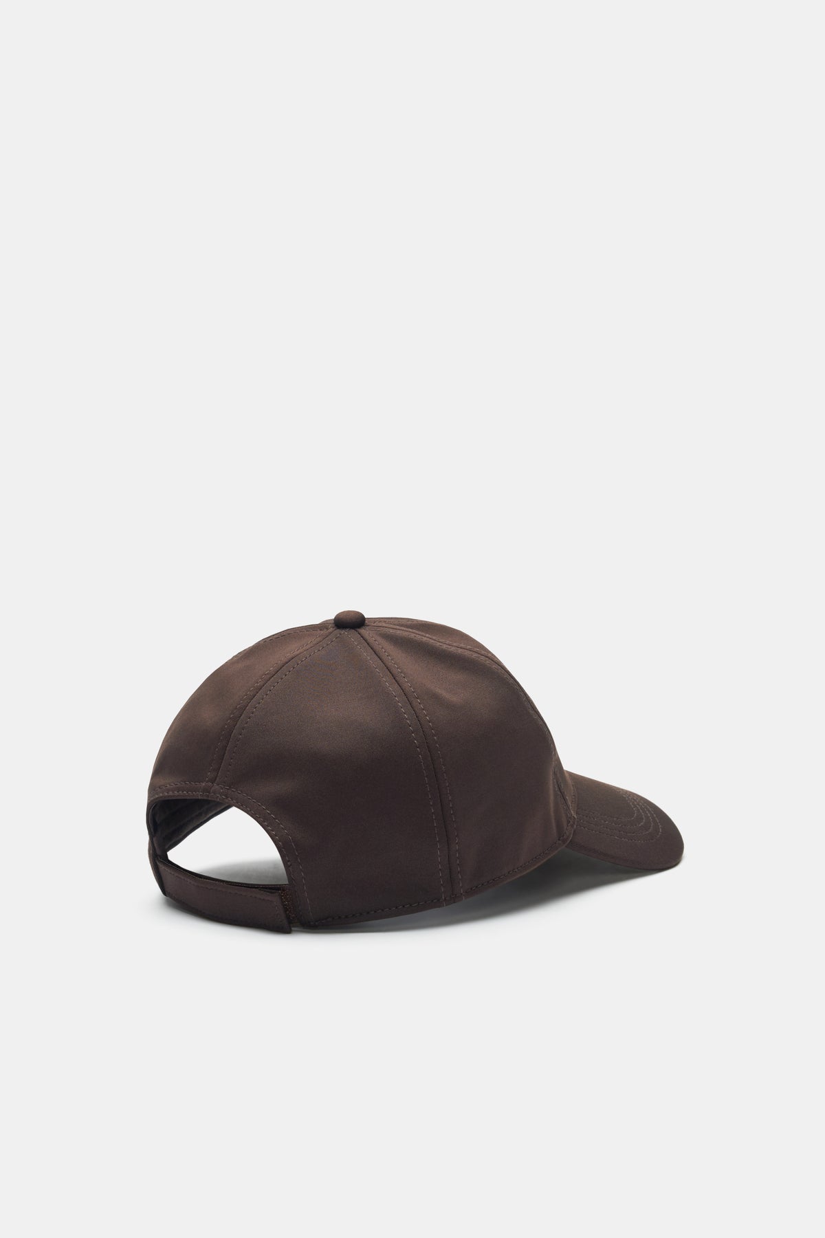 Seed Tech Cap