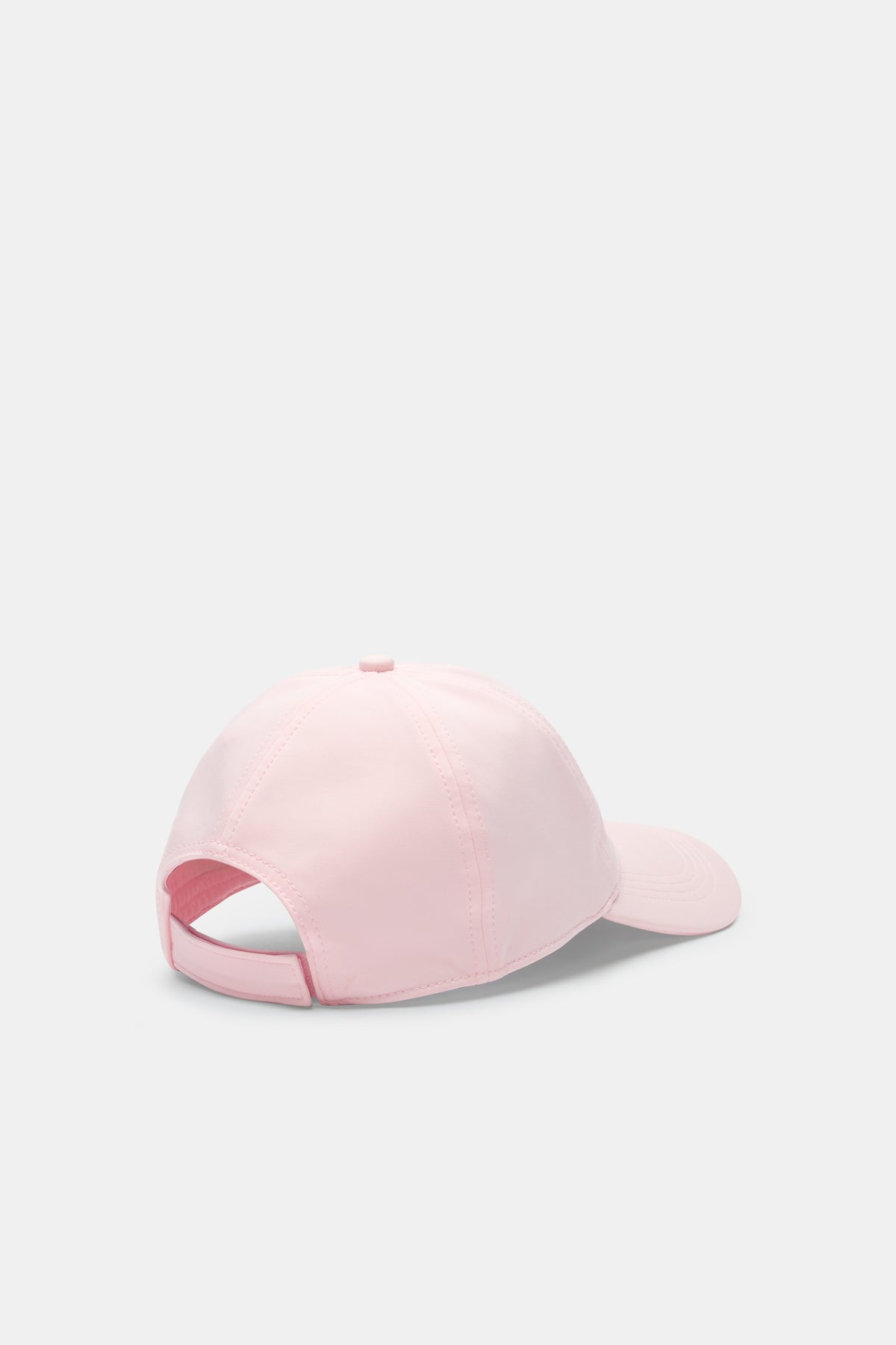 Seed Tech Cap