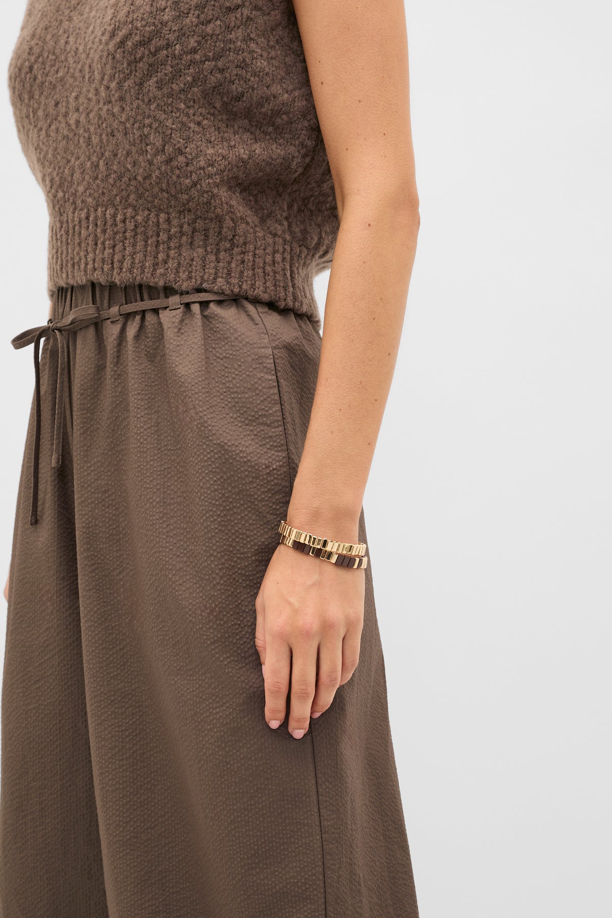 Stretch Bead Bracelet Set