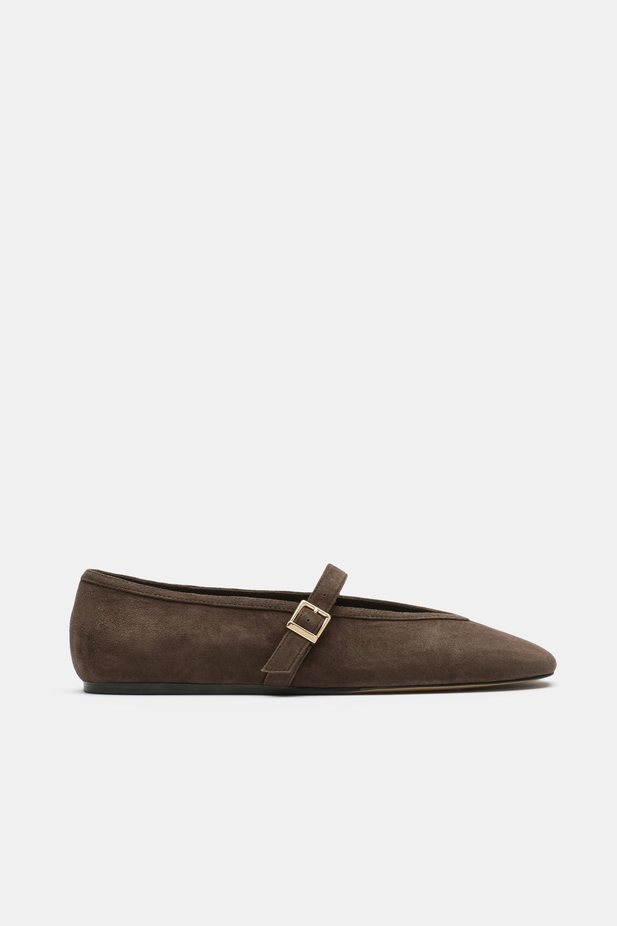 Arlo Ballet Flat