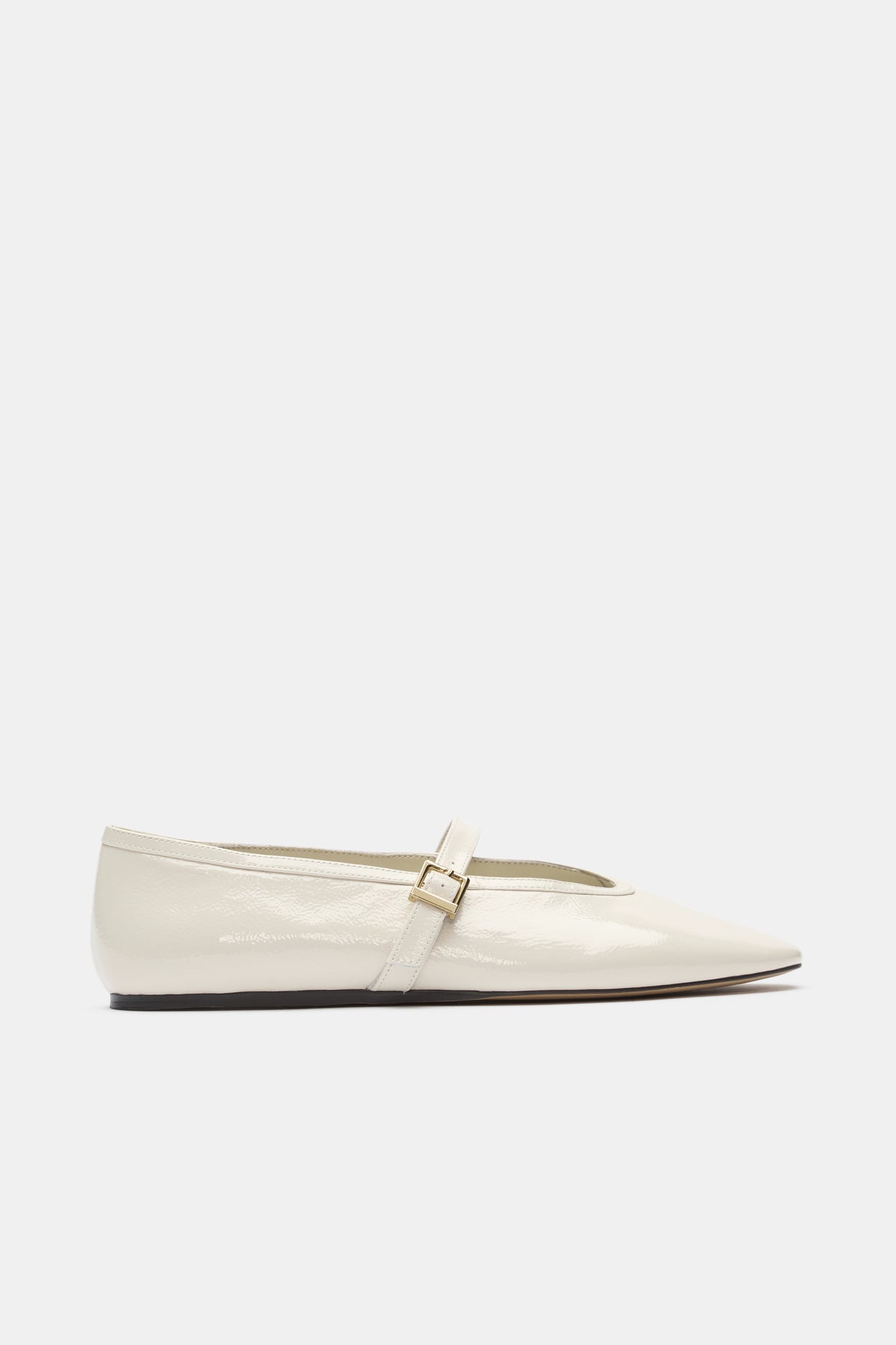 Arlo Ballet Flat
